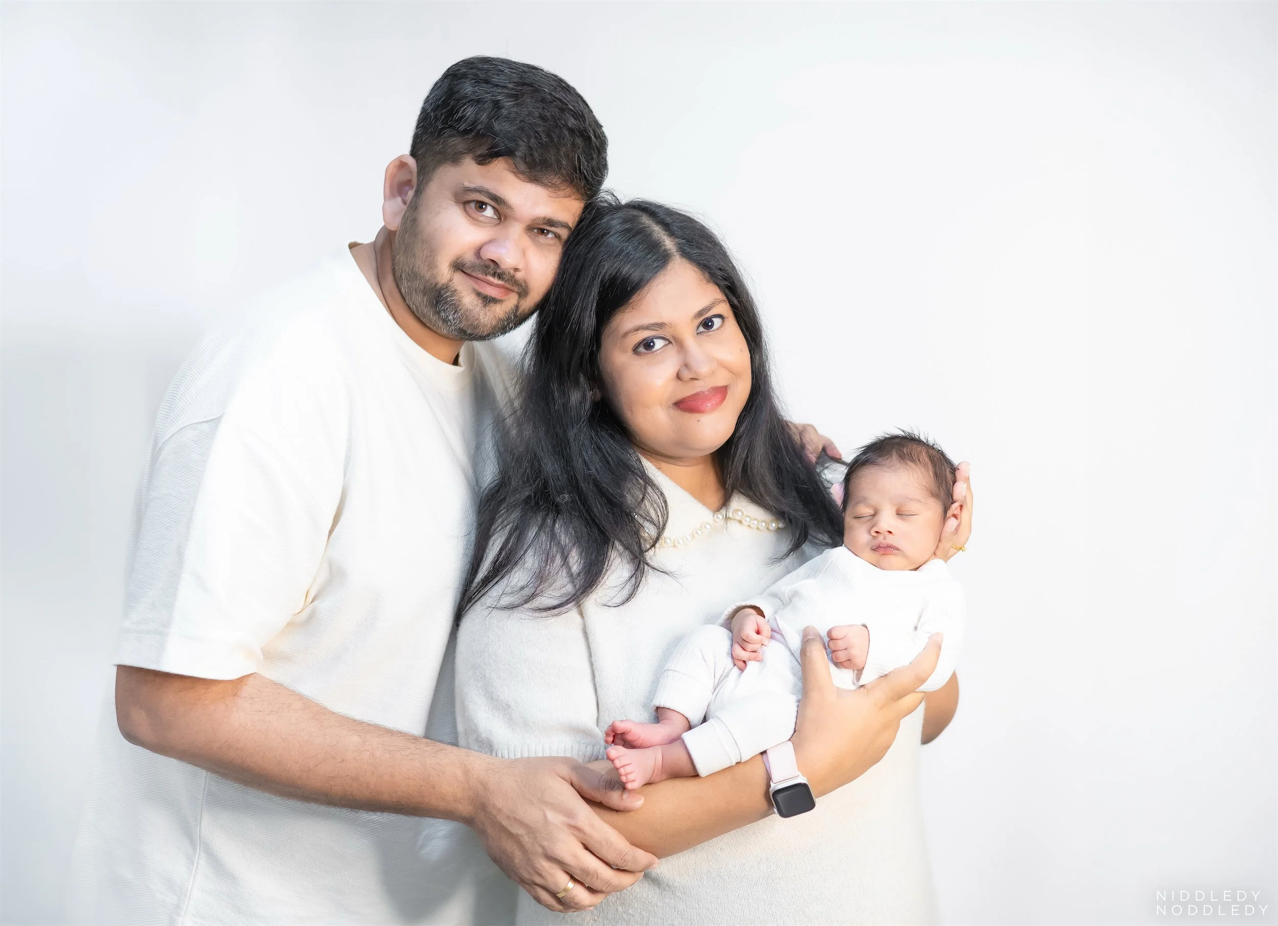 Naruto Newborn Baby Photoshoot ❤ NiddledyNoddledy.com ~ Bumps to Babies Photographer, Kolkata - 13.jpg