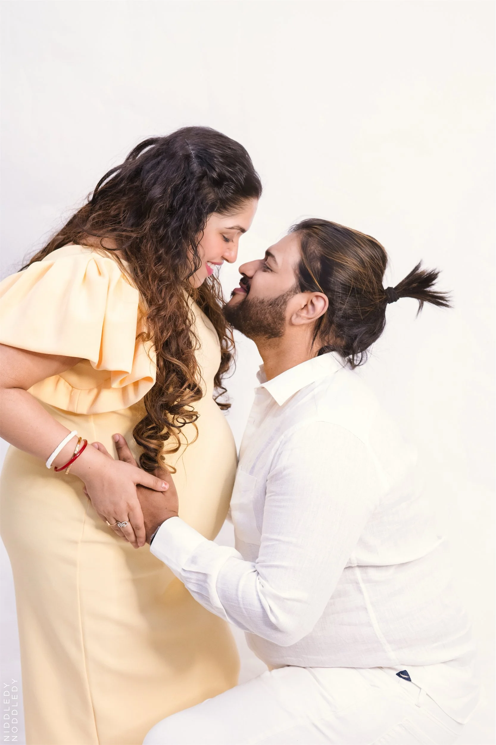 Trisha Maternity Photoshoot ❤ NiddledyNoddledy.com ~ Bumps to Babies Photographer, Kolkata - 15.jpg