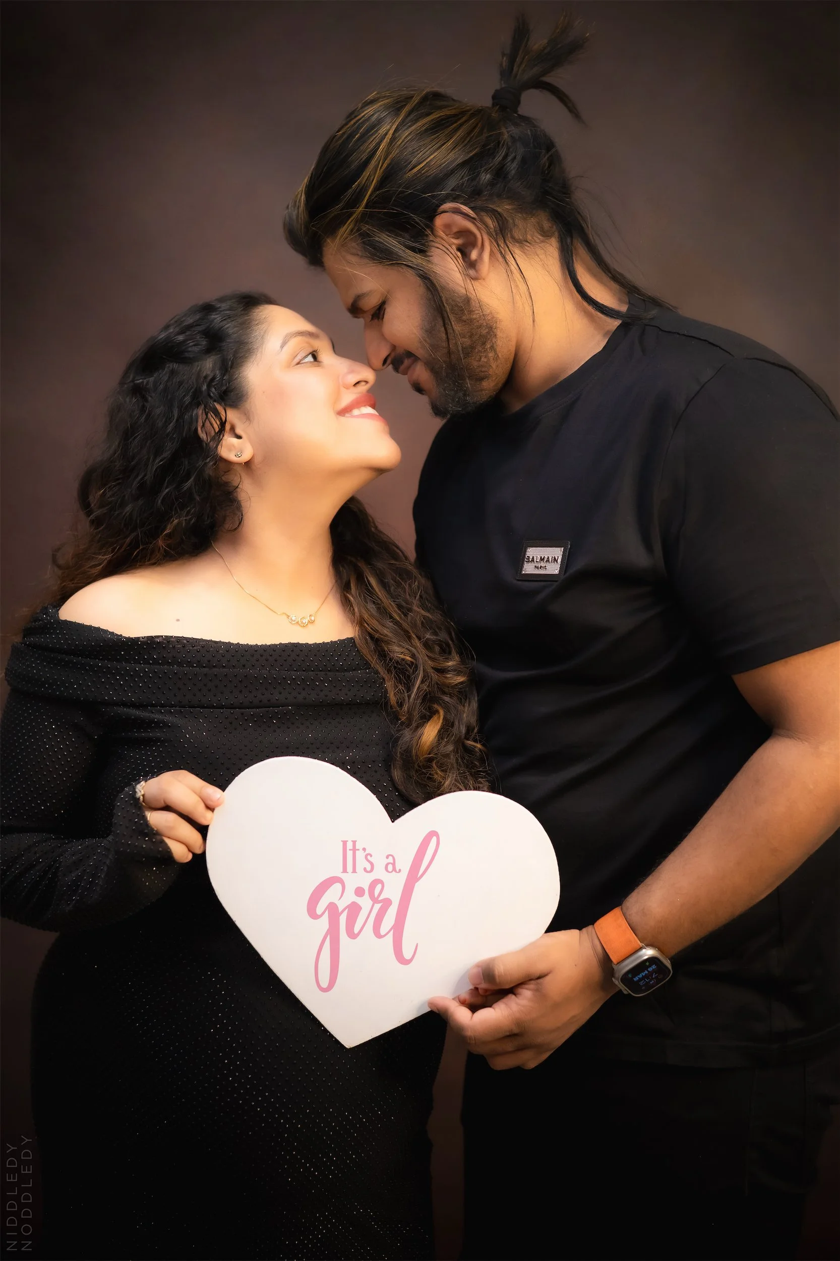 Trisha Maternity Photoshoot ❤ NiddledyNoddledy.com ~ Bumps to Babies Photographer, Kolkata - 24.jpg