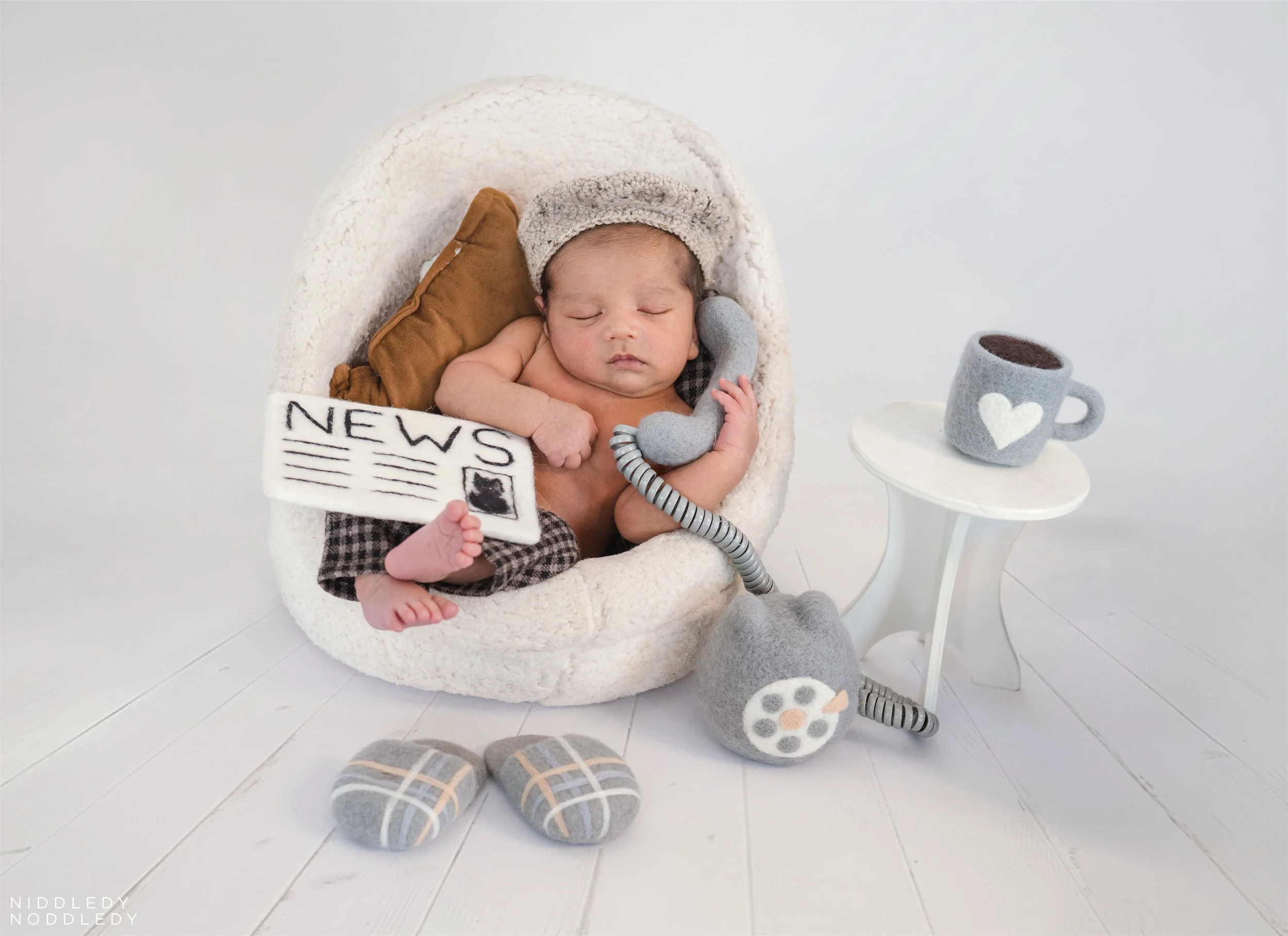 Adhrit Newborn Baby Photoshoot ❤ NiddledyNoddledy.com ~ Bumps to Babies Photographer, Kolkata - 03.jpg