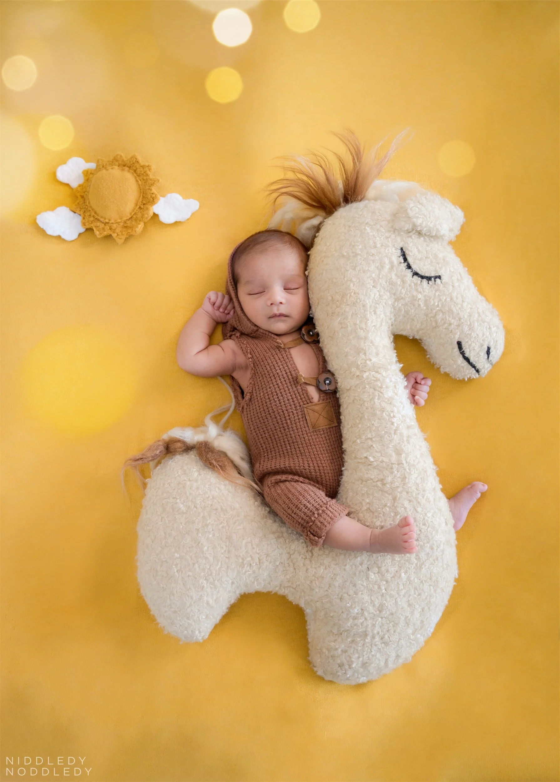 Adhrit Newborn Baby Photoshoot ❤ NiddledyNoddledy.com ~ Bumps to Babies Photographer, Kolkata - 04.jpg