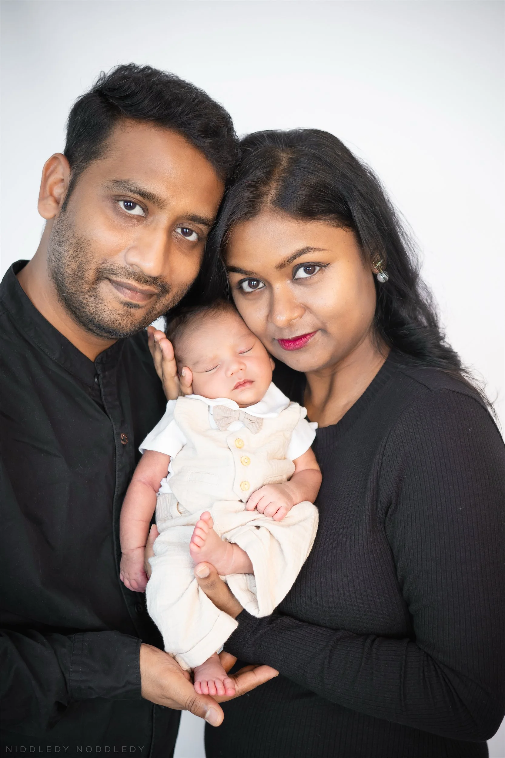 Adhrit Newborn Baby Photoshoot ❤ NiddledyNoddledy.com ~ Bumps to Babies Photographer, Kolkata - 11.jpg