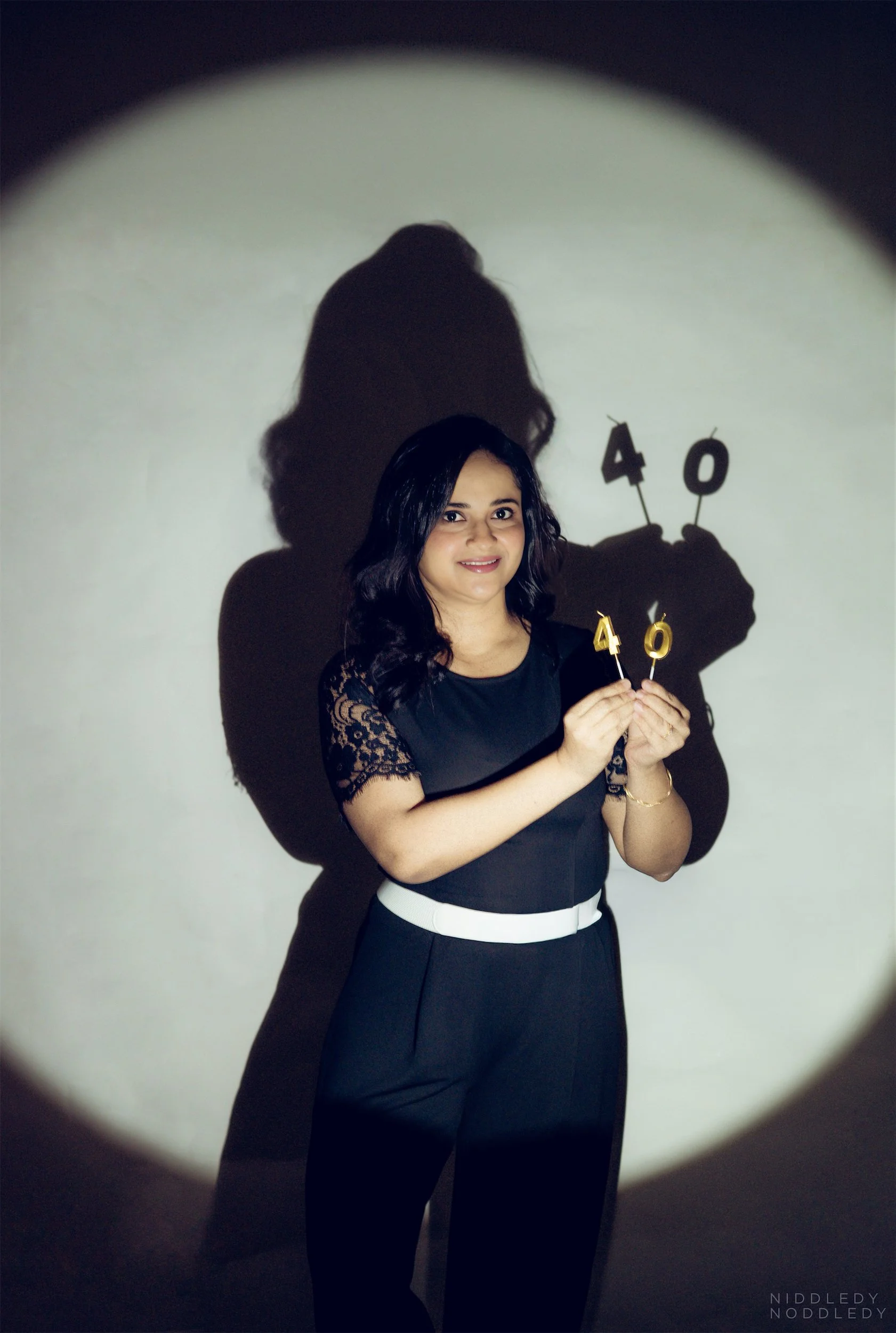 Asmita 40th B'day Photoshoot ❤ NiddledyNoddledy.com ~ Bumps to Babies Photographer, Kolkata - 12.jpg