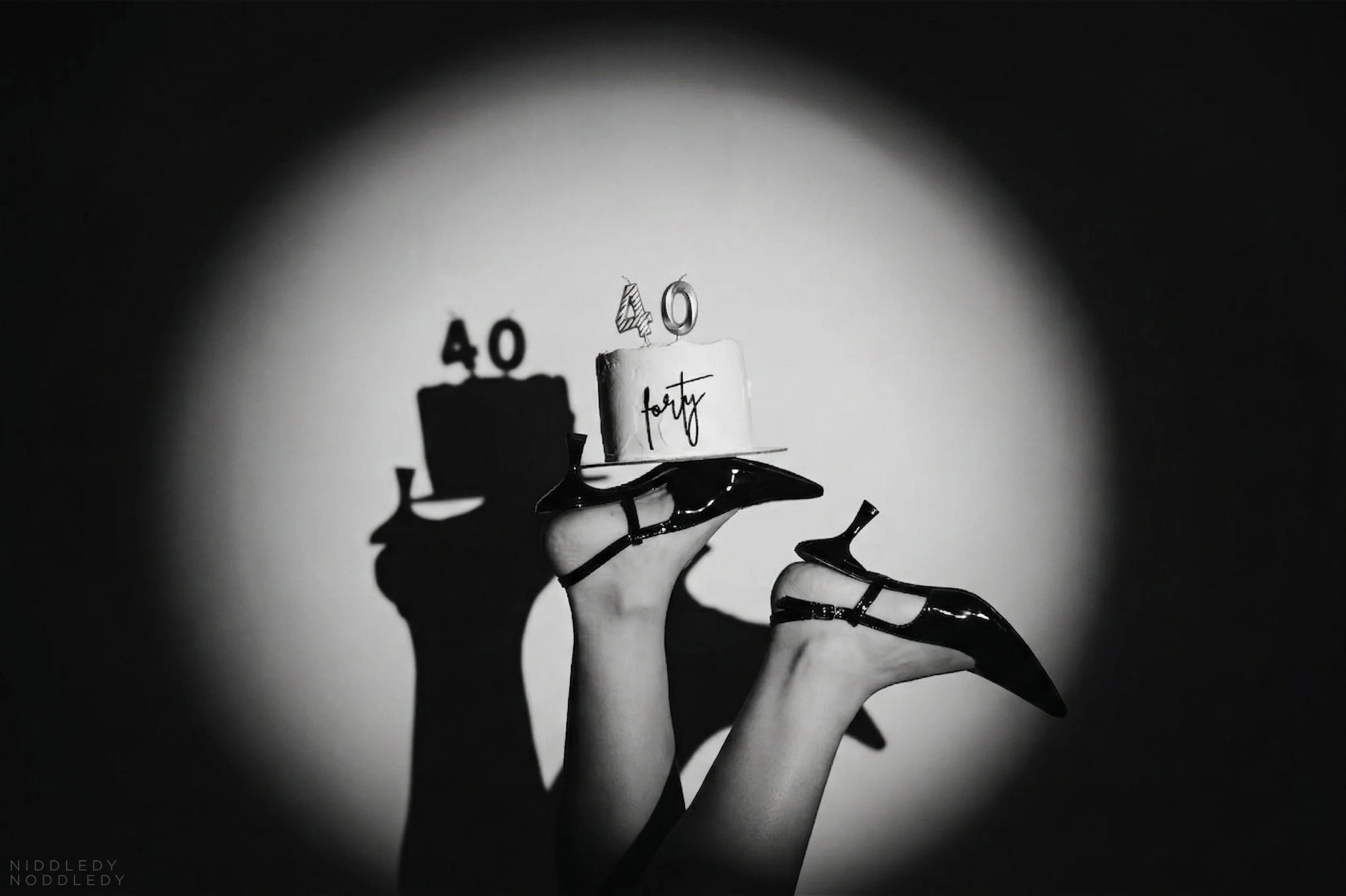 Asmita 40th B'day Photoshoot ❤ NiddledyNoddledy.com ~ Bumps to Babies Photographer, Kolkata - 16.jpg