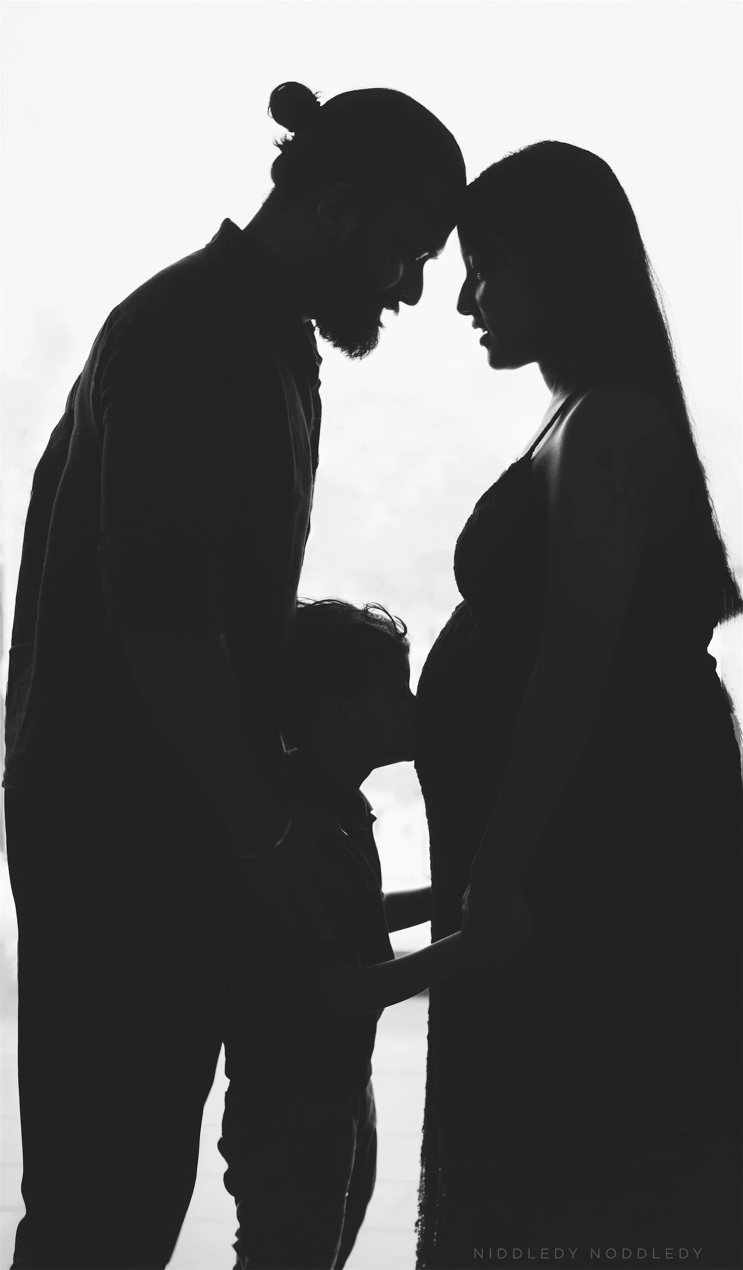 Ahaan Kids Photoshoot ❤ NiddledyNoddledy.com ~ Bumps to Babies Photographer, Kolkata - 03.jpg