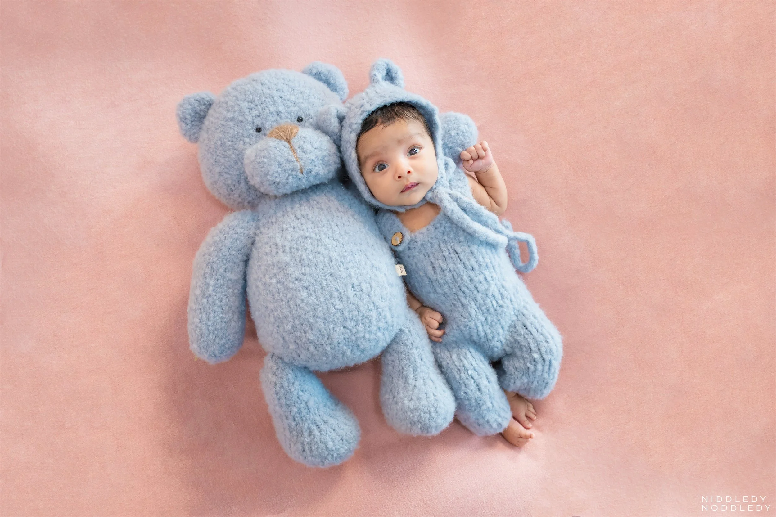 Nihal Newborn Baby Photoshoot ❤ NiddledyNoddledy.com ~ Bumps to Babies Photographer, Kolkata - 04.jpg