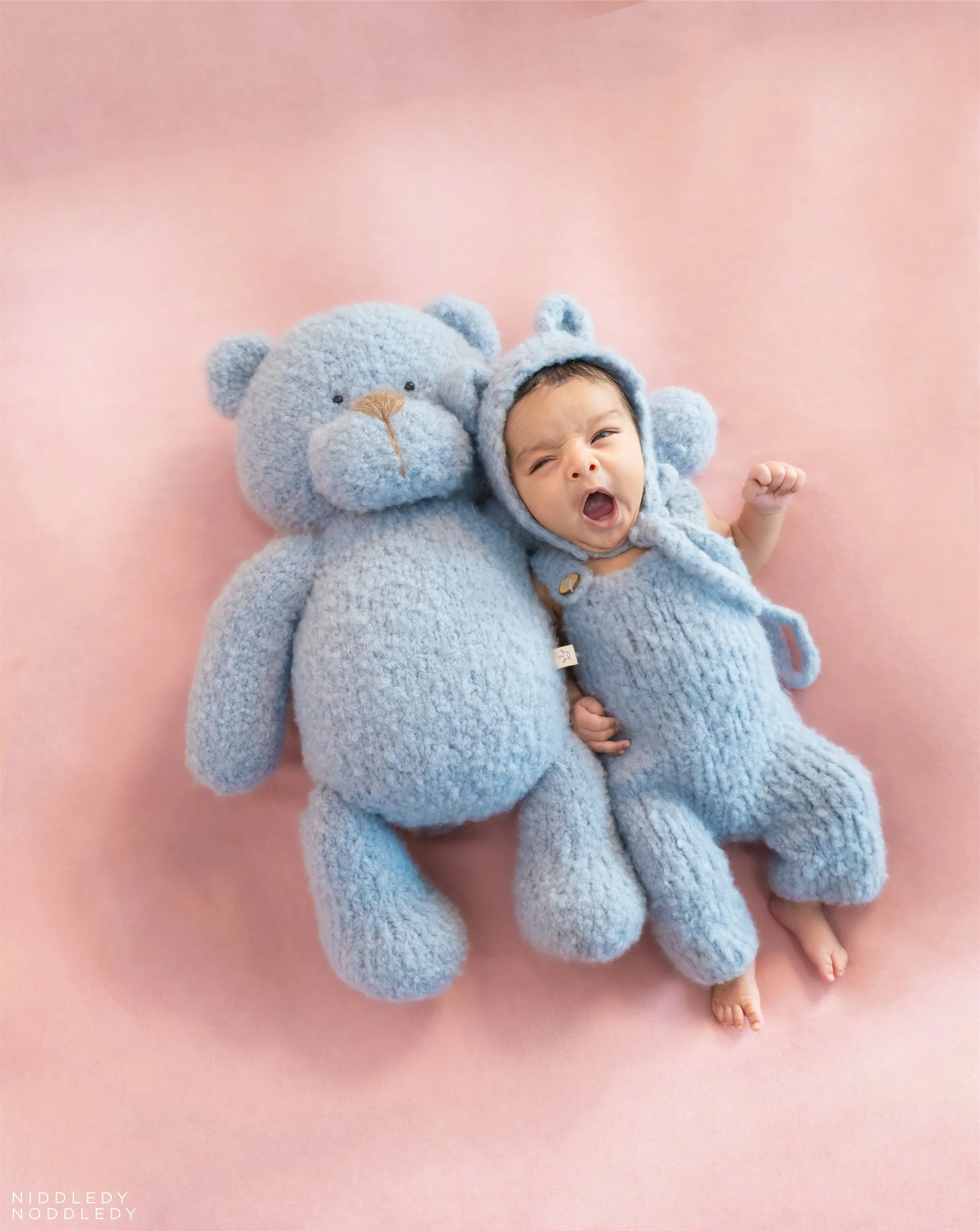 Nihal Newborn Baby Photoshoot ❤ NiddledyNoddledy.com ~ Bumps to Babies Photographer, Kolkata - 05.jpg
