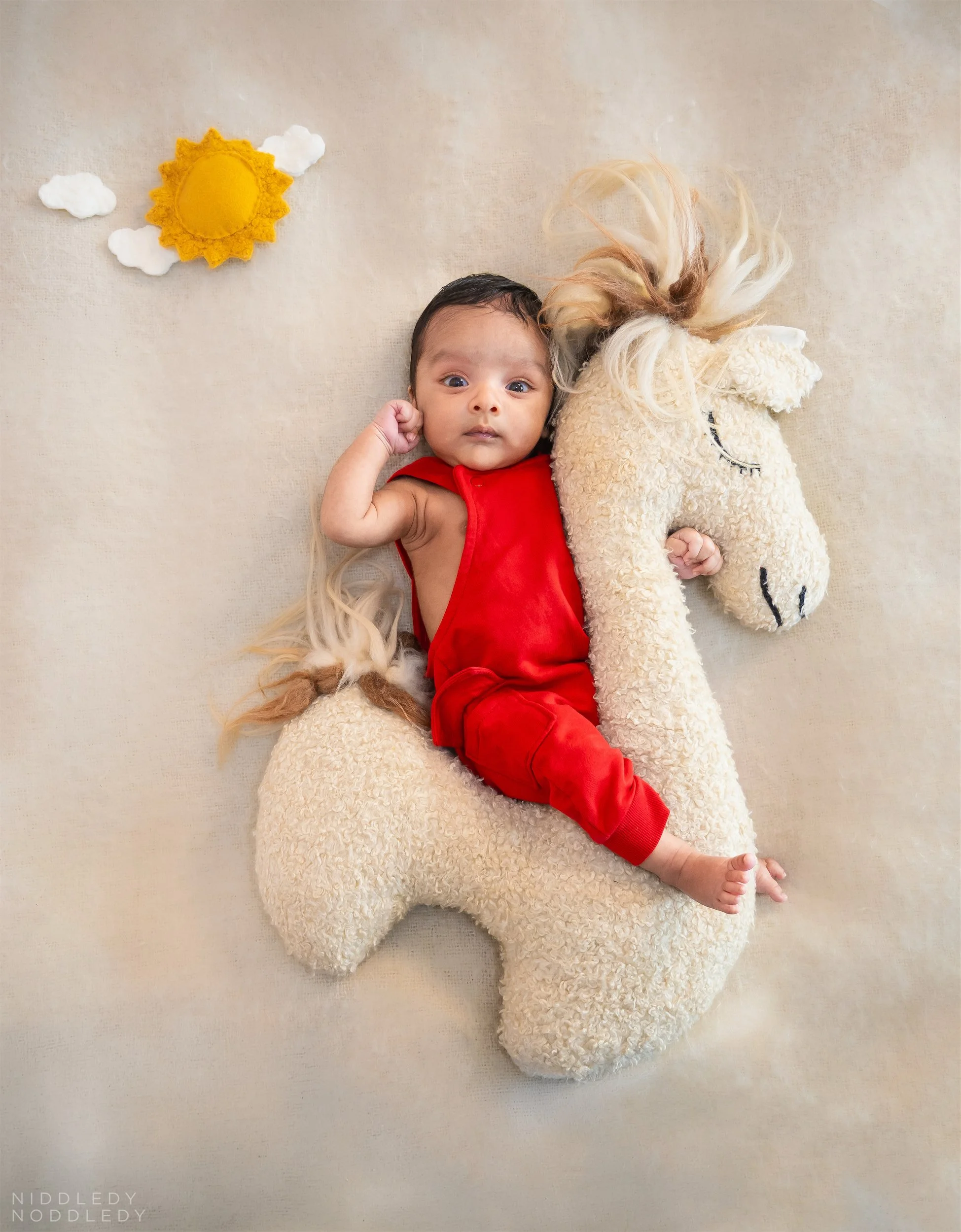 Nihal Newborn Baby Photoshoot ❤ NiddledyNoddledy.com ~ Bumps to Babies Photographer, Kolkata - 07.jpg