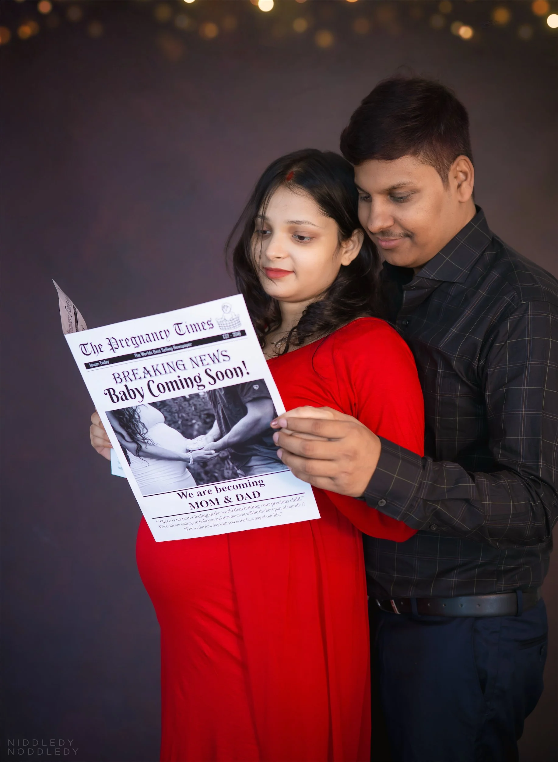 Chanchal Maternity Photoshoot ❤ NiddledyNoddledy.com ~ Bumps to Babies Photographer, Kolkata - 09.jpg