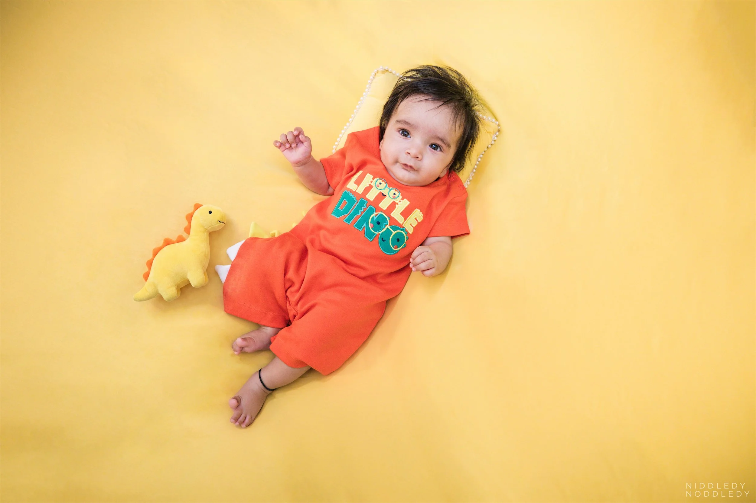 Amay Newborn Baby Photoshoot ❤ NiddledyNoddledy.com ~ Bumps to Babies Photographer, Kolkata - 03.jpg