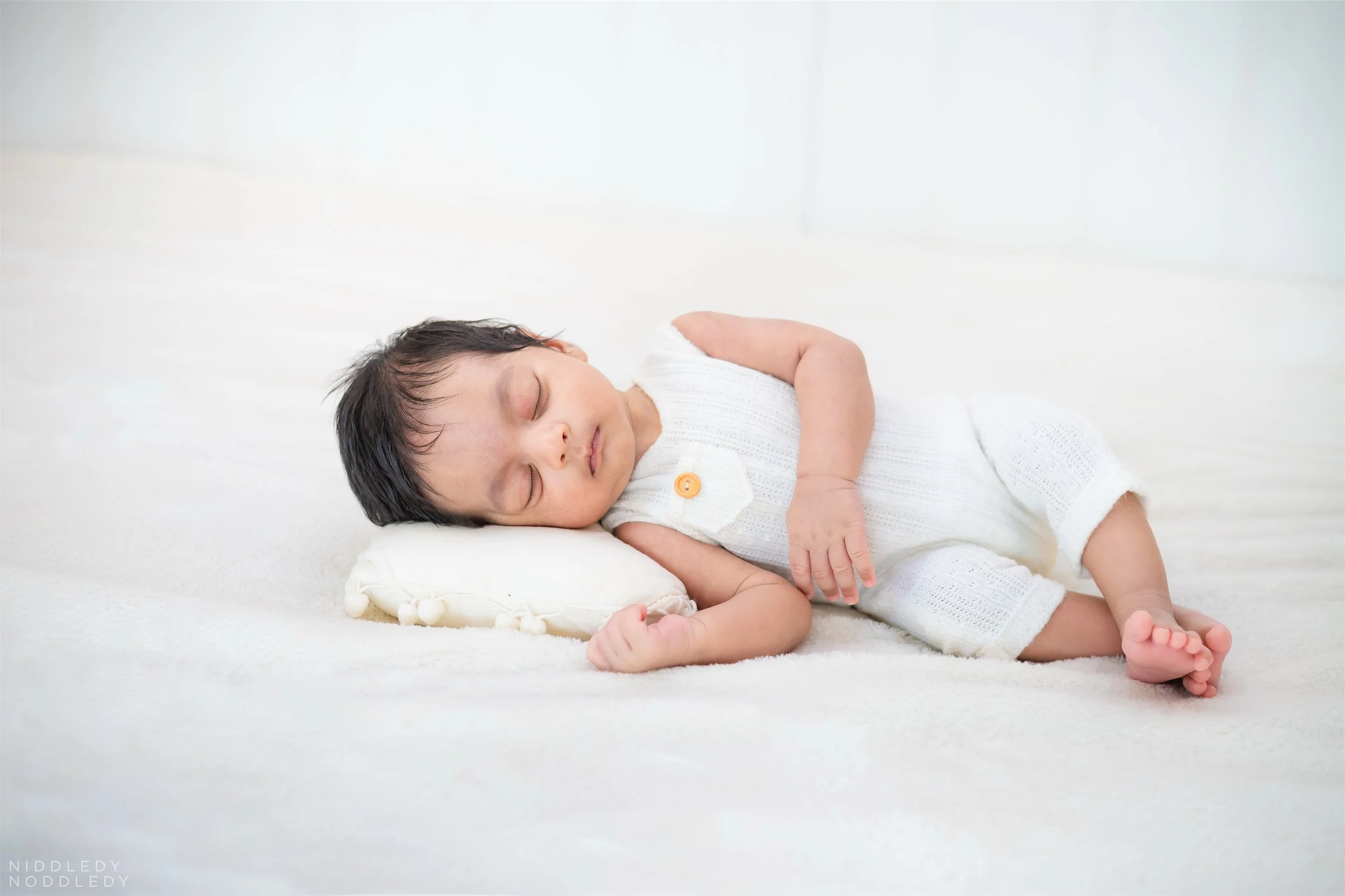 Veeransh+Newborn+Baby+Photoshoot+❤+NiddledyNoddledy.com+~+Bumps+to+Babies+Photographer,+Kolkata+-+13.jpg
