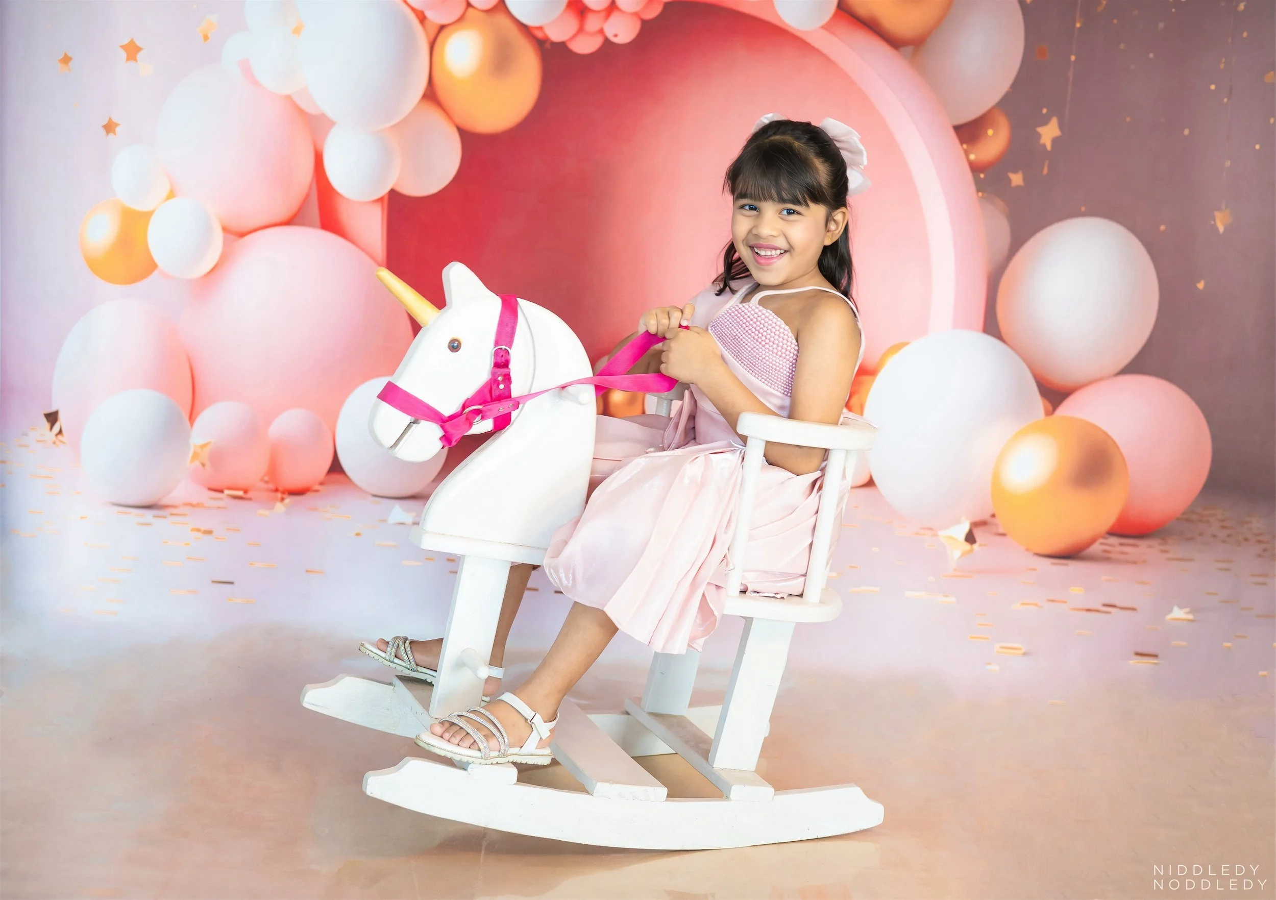 Maanushi+Baby+Photoshoot+❤+NiddledyNoddledy.com+~+Bumps+to+Babies+Photographer,+Kolkata+-+03.jpg