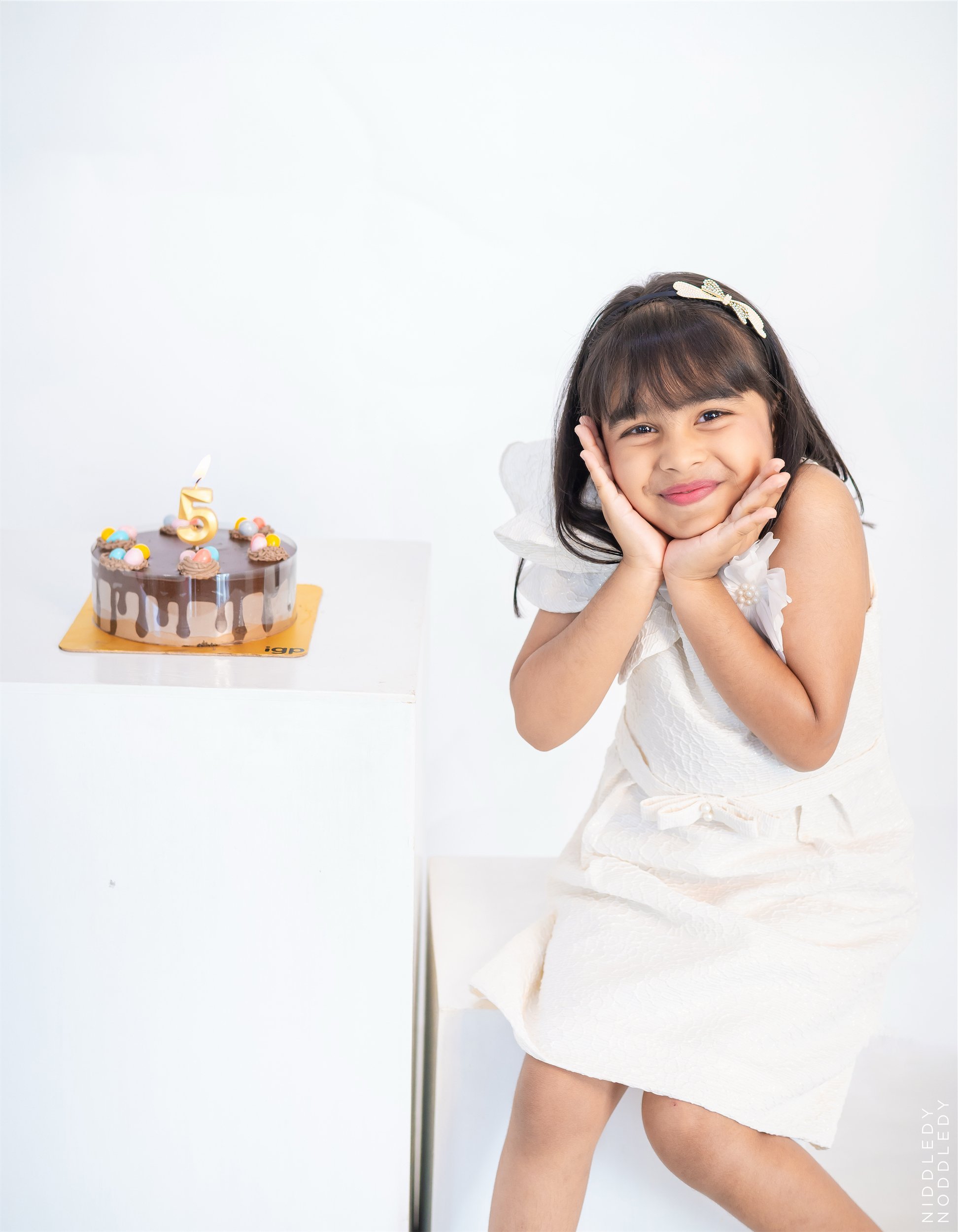 Maanushi+Baby+Photoshoot+❤+NiddledyNoddledy.com+~+Bumps+to+Babies+Photographer,+Kolkata+-+06.jpg