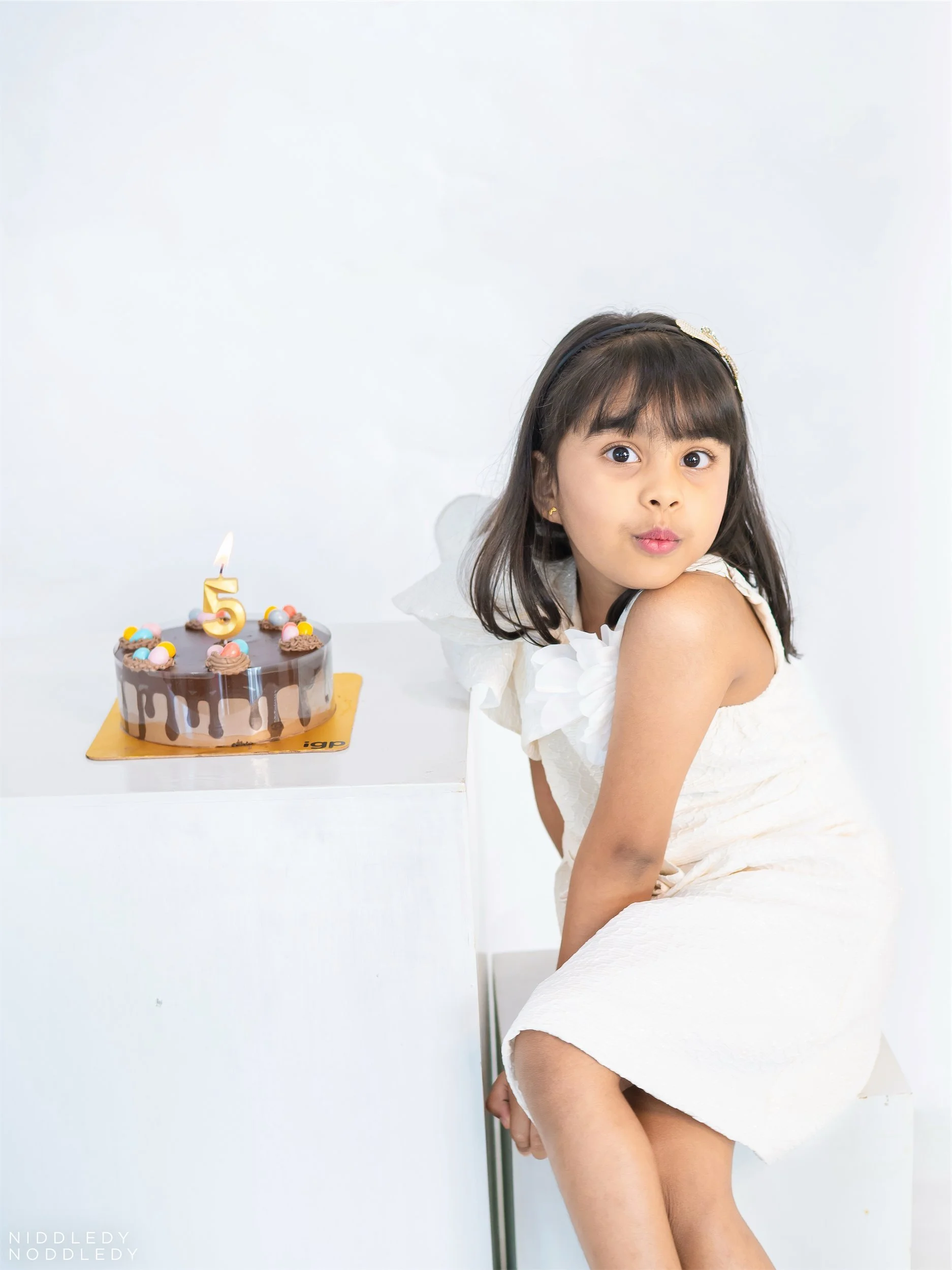 Maanushi+Baby+Photoshoot+❤+NiddledyNoddledy.com+~+Bumps+to+Babies+Photographer,+Kolkata+-+07.jpg