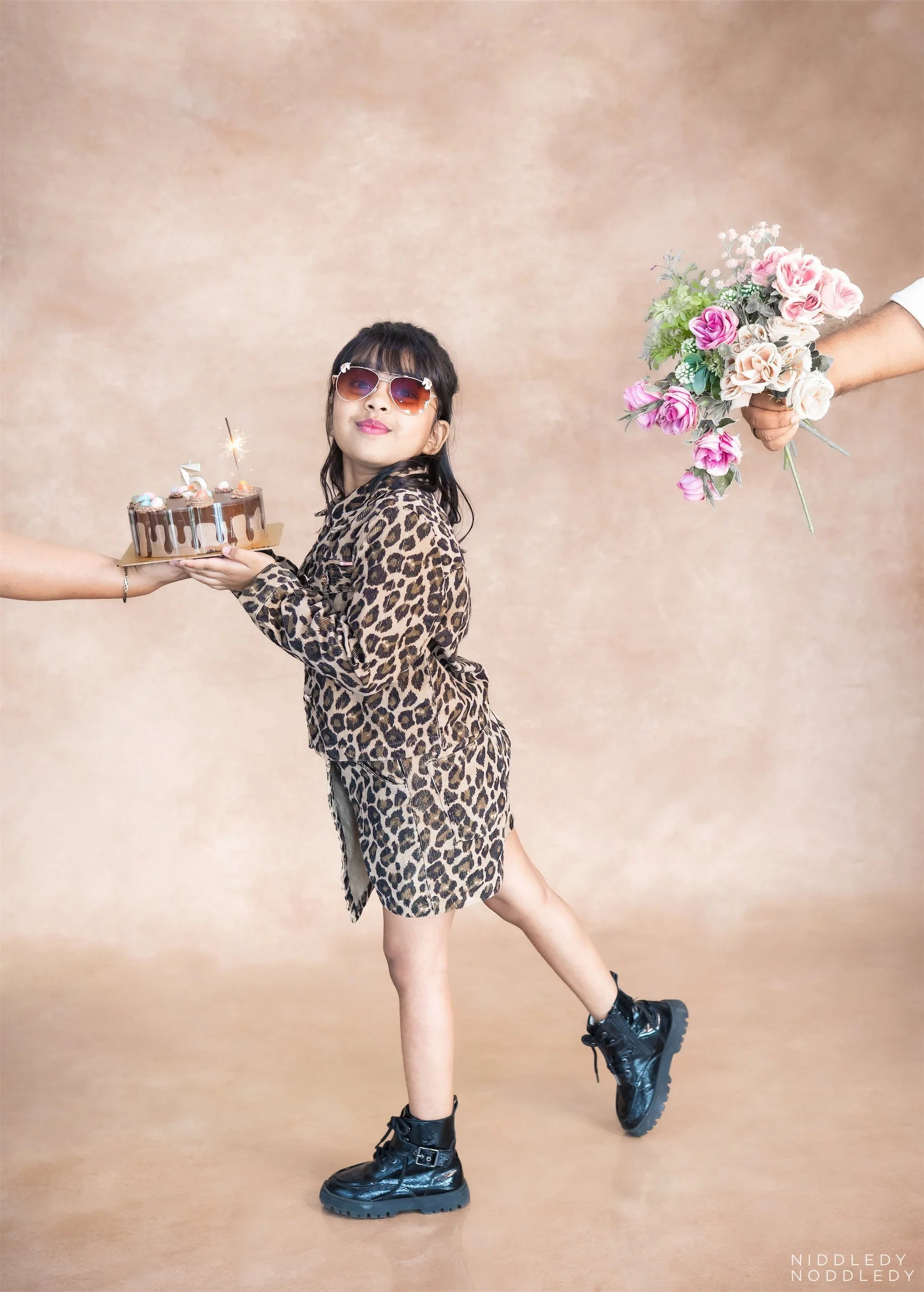Maanushi+Baby+Photoshoot+❤+NiddledyNoddledy.com+~+Bumps+to+Babies+Photographer,+Kolkata+-+14.jpg