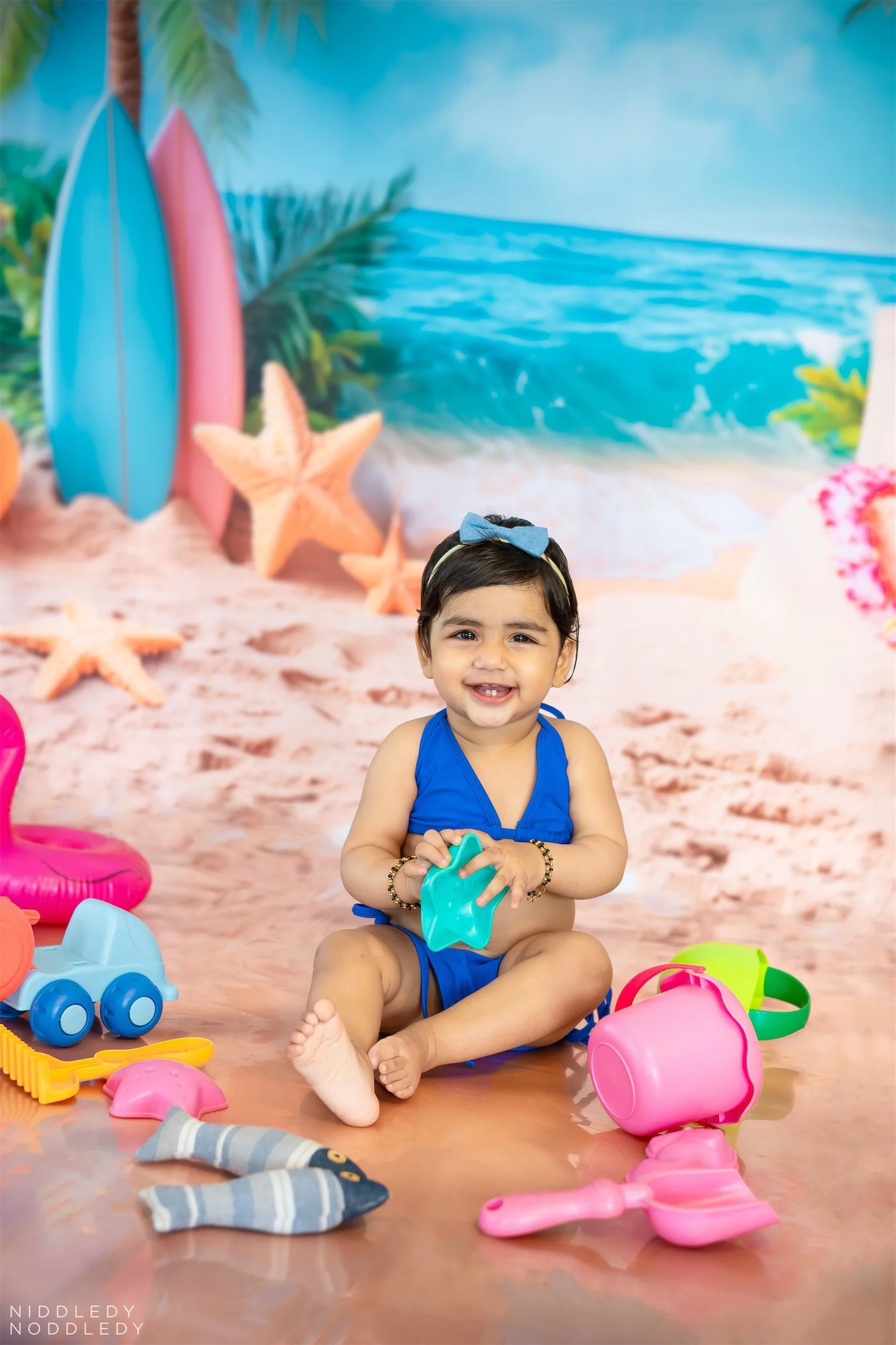 Vamika+Baby+Photoshoot+❤+NiddledyNoddledy.com+~+Bumps+to+Babies+Photographer,+Kolkata+-+02.jpg