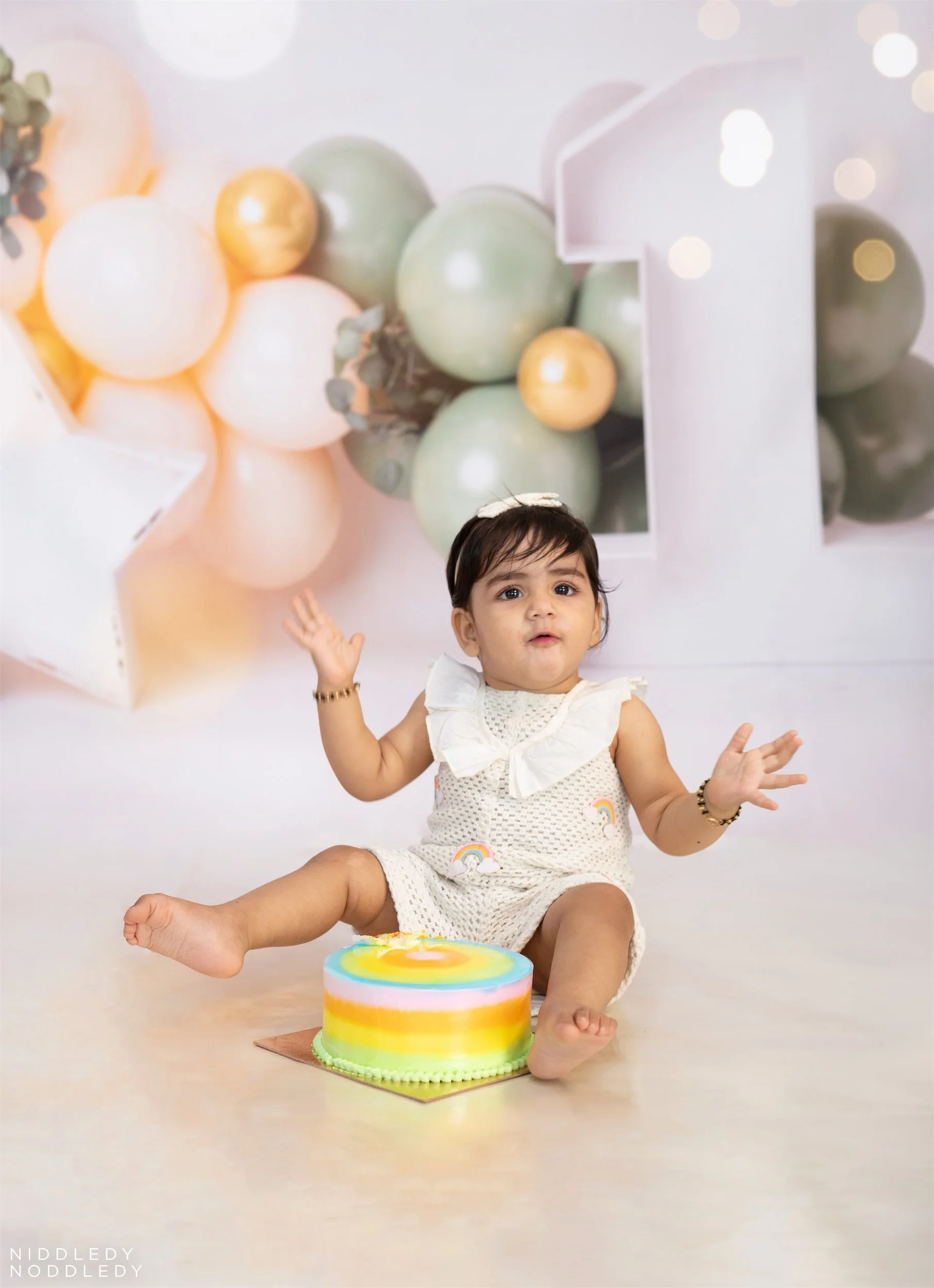 Vamika+Baby+Photoshoot+❤+NiddledyNoddledy.com+~+Bumps+to+Babies+Photographer,+Kolkata+-+21.jpg
