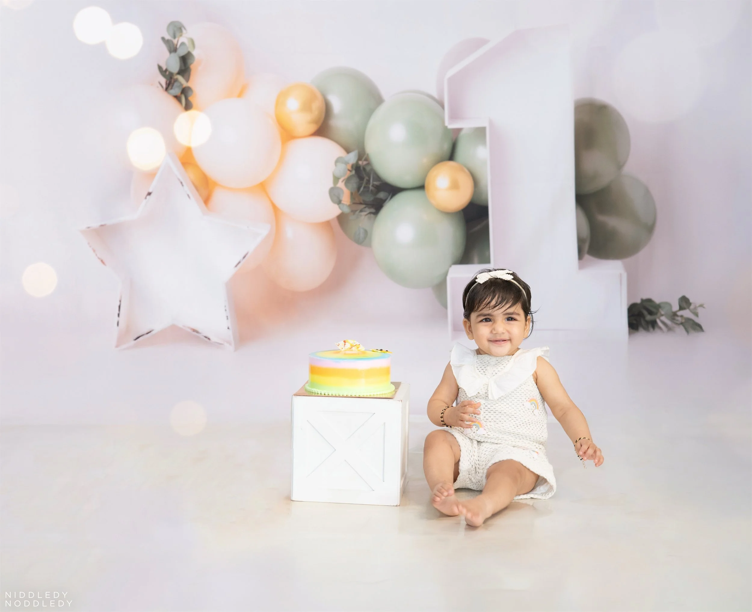 Vamika+Baby+Photoshoot+❤+NiddledyNoddledy.com+~+Bumps+to+Babies+Photographer,+Kolkata+-+20.jpg