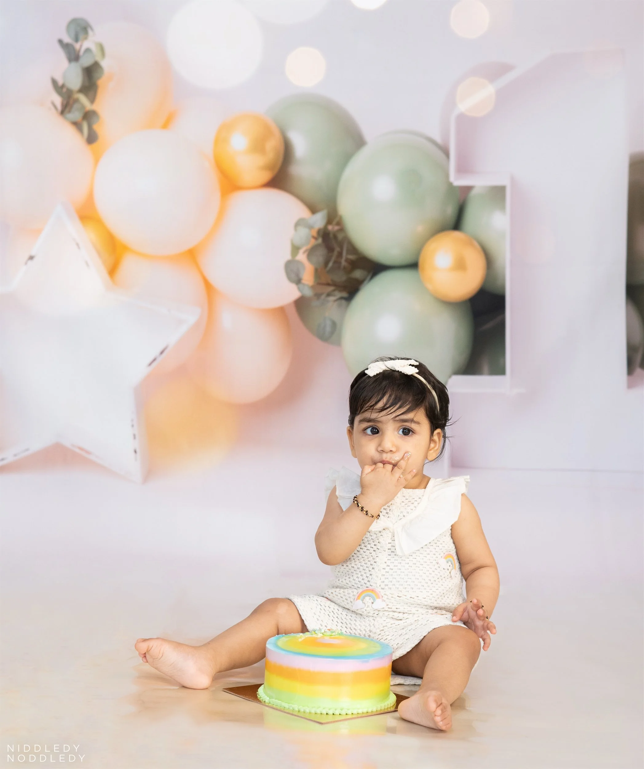 Vamika+Baby+Photoshoot+❤+NiddledyNoddledy.com+~+Bumps+to+Babies+Photographer,+Kolkata+-+22.jpg