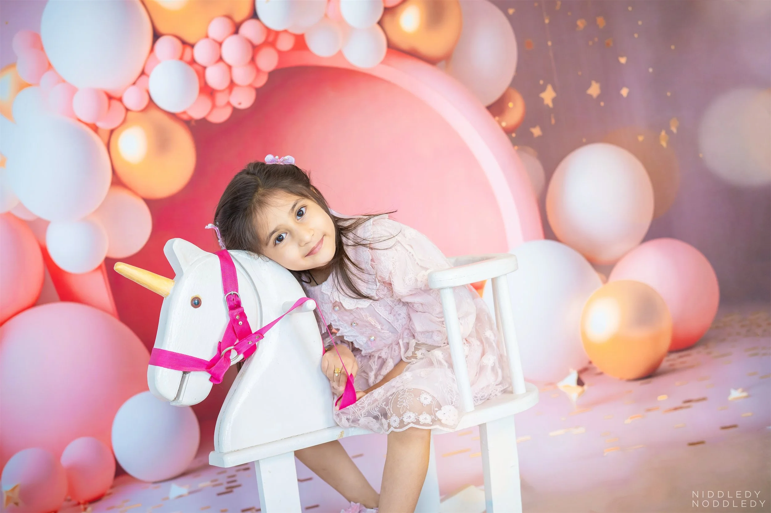 Dhwiti Baby Photoshoot ❤ NiddledyNoddledy.com ~ Bumps to Babies Photographer, Kolkata - 11.jpg