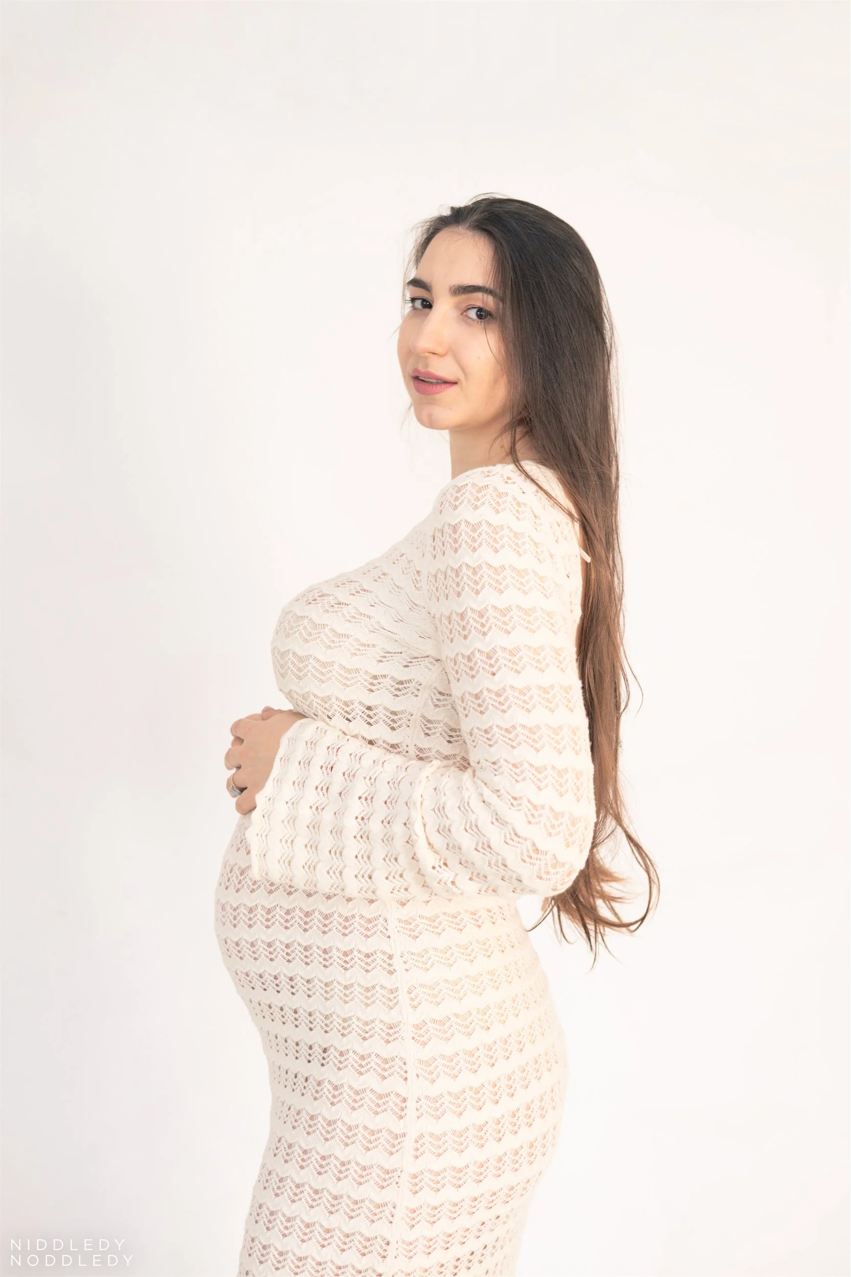 Anna Maternity Photoshoot ❤ NiddledyNoddledy.com ~ Bumps to Babies Photographer, Kolkata - 13.jpg