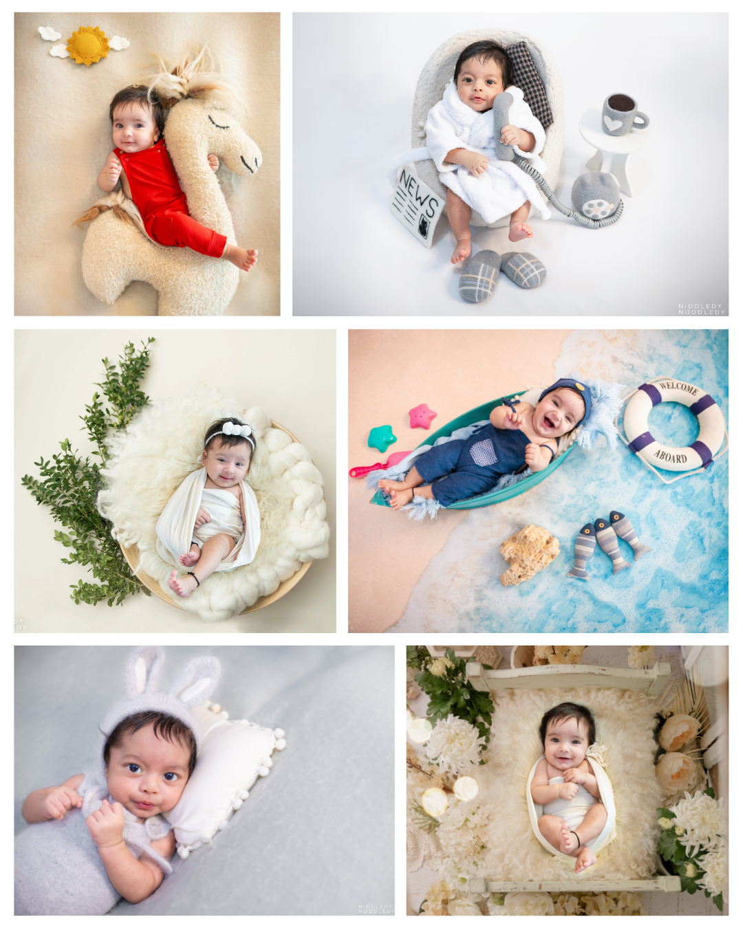 The results are in. We have a new boss. 👏