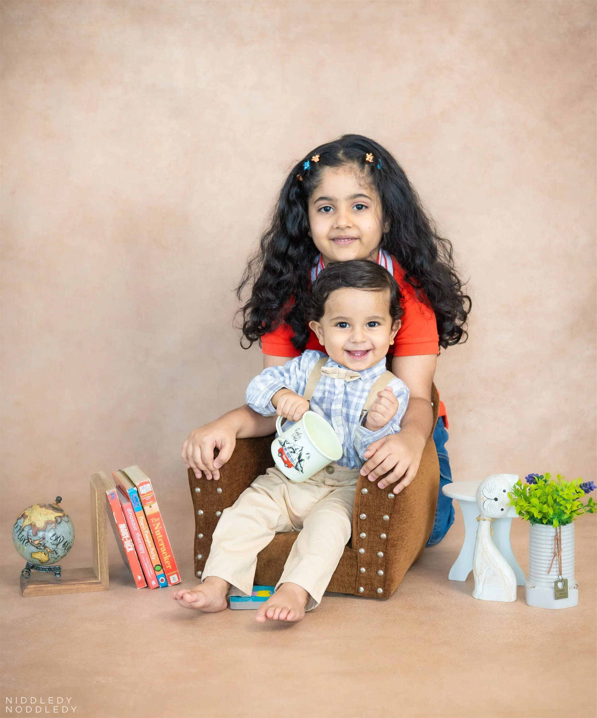 Vivaan Baby Photoshoot ❤ NiddledyNoddledy.com ~ Bumps to Babies Photographer, Kolkata - 03.jpg
