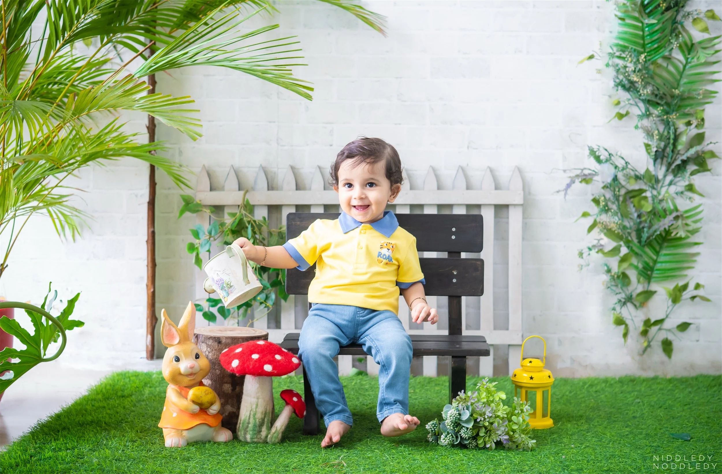 Vivaan Baby Photoshoot ❤ NiddledyNoddledy.com ~ Bumps to Babies Photographer, Kolkata - 04.jpg