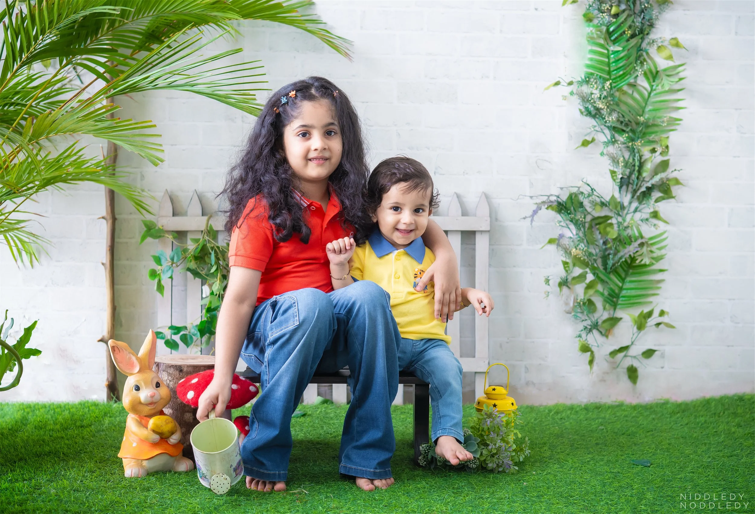 Vivaan Baby Photoshoot ❤ NiddledyNoddledy.com ~ Bumps to Babies Photographer, Kolkata - 06.jpg