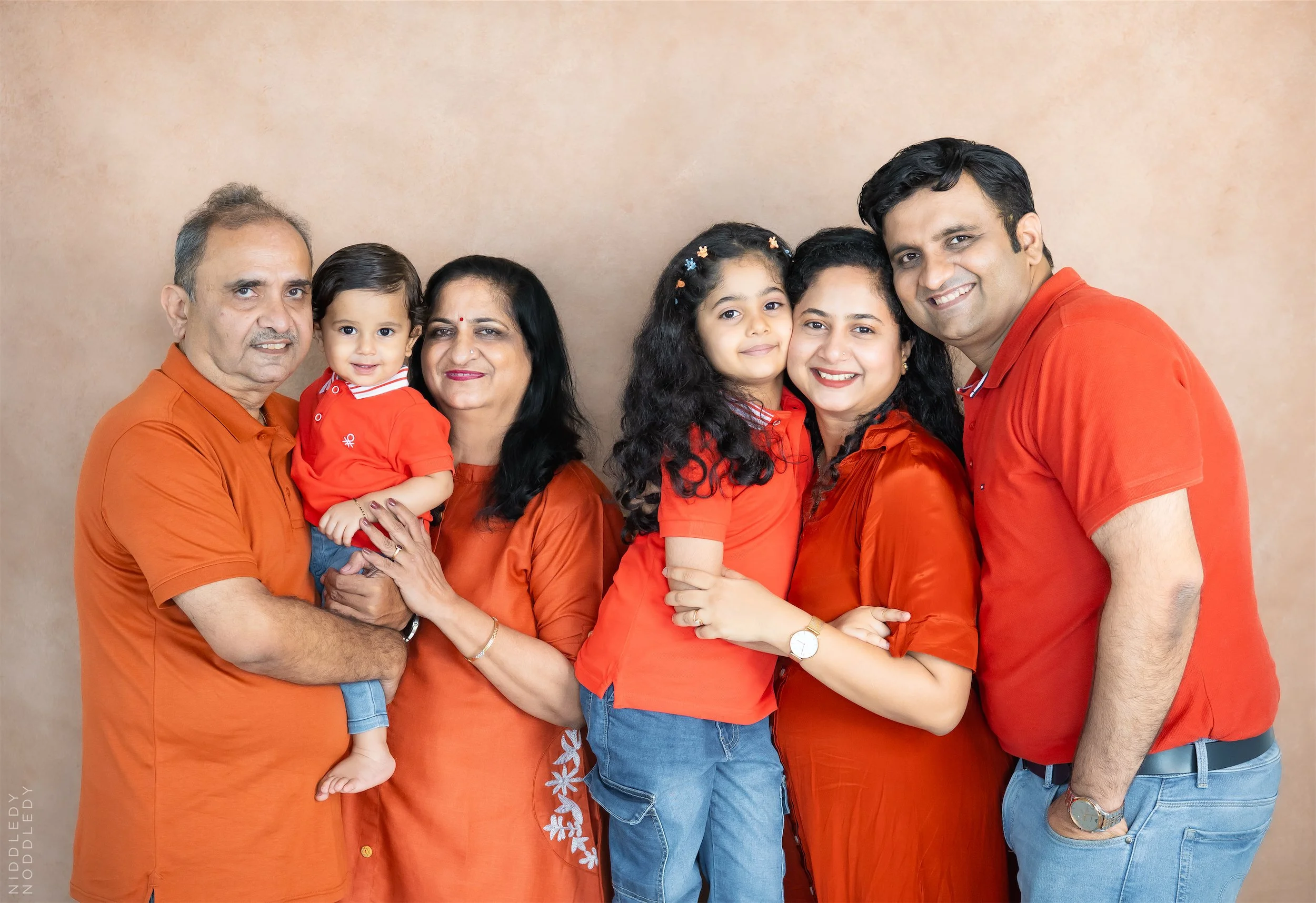 Vivaan Baby Photoshoot ❤ NiddledyNoddledy.com ~ Bumps to Babies Photographer, Kolkata - 07.jpg