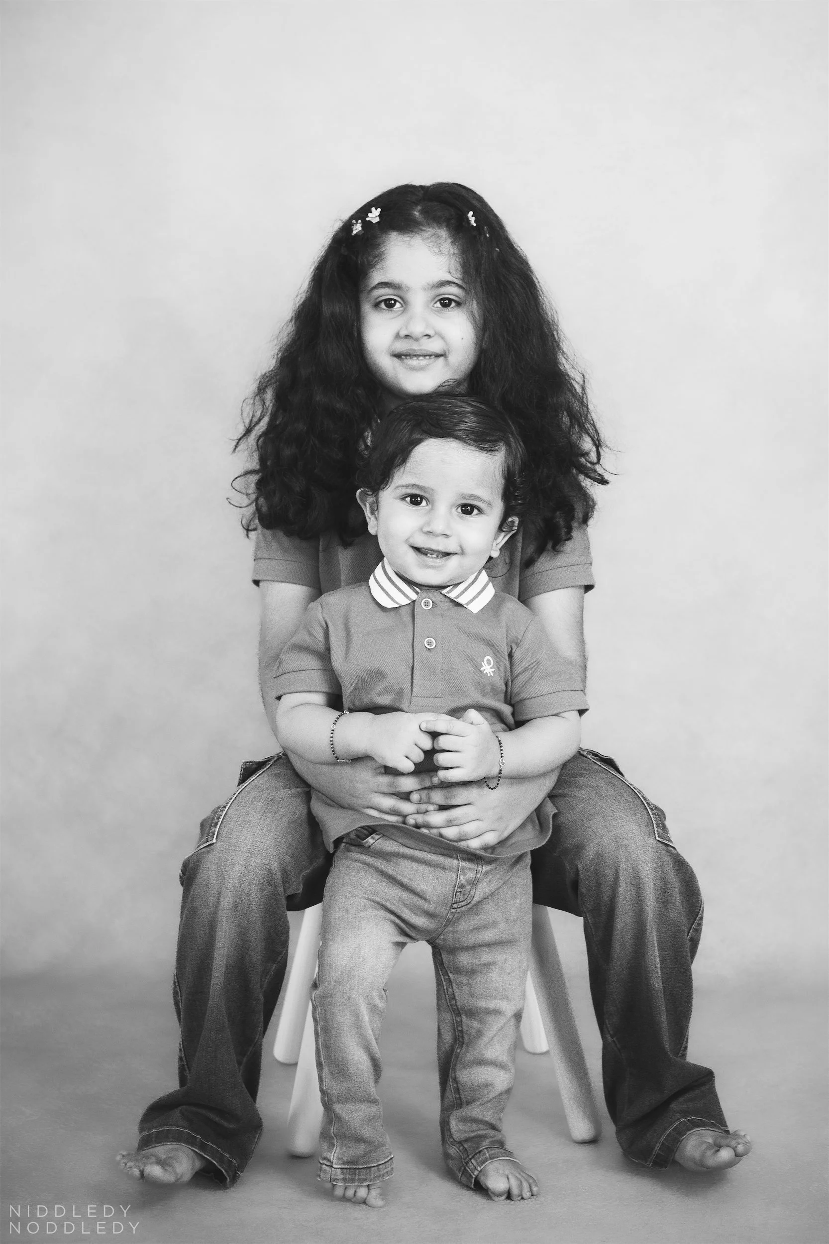 Vivaan Baby Photoshoot ❤ NiddledyNoddledy.com ~ Bumps to Babies Photographer, Kolkata - 10.jpg