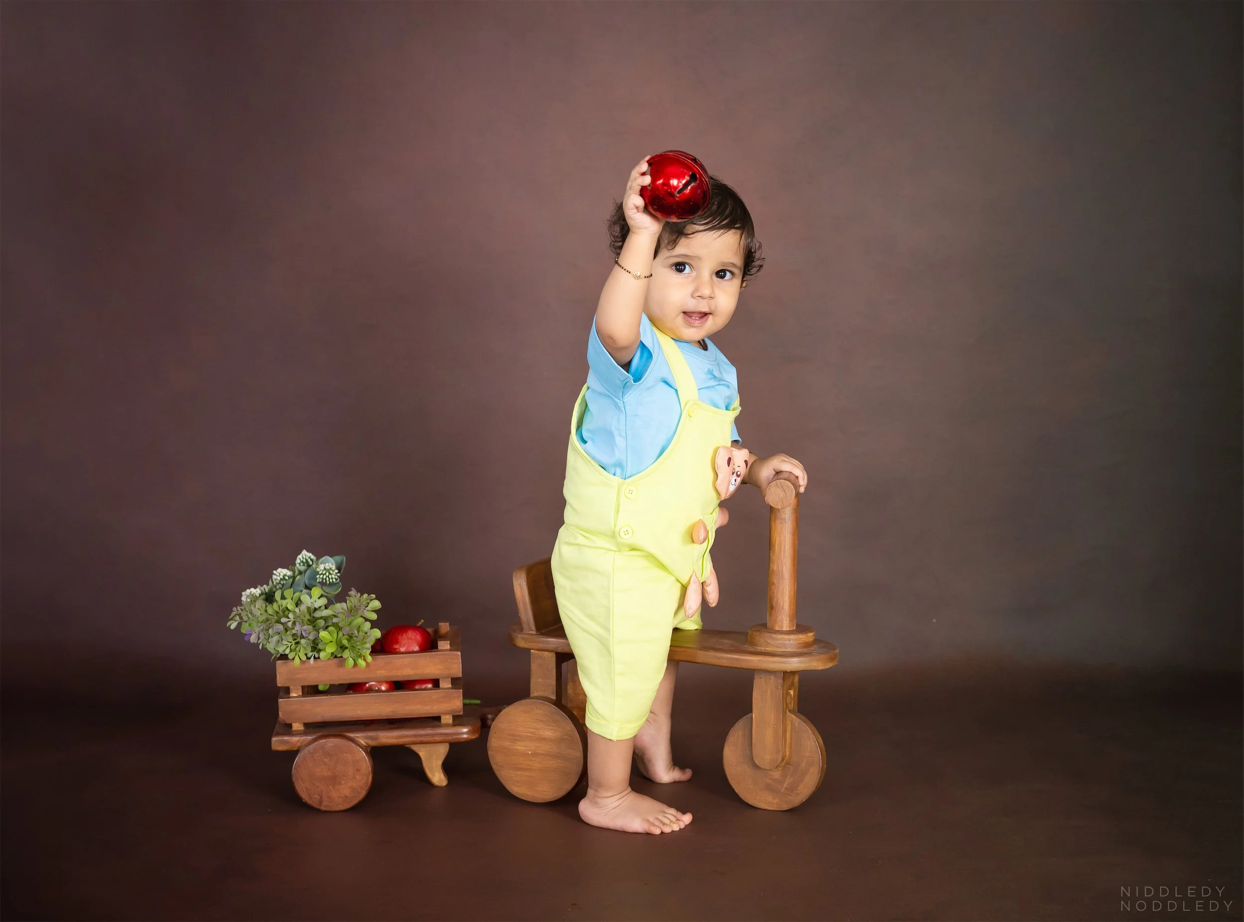 Vivaan Baby Photoshoot ❤ NiddledyNoddledy.com ~ Bumps to Babies Photographer, Kolkata - 13.jpg