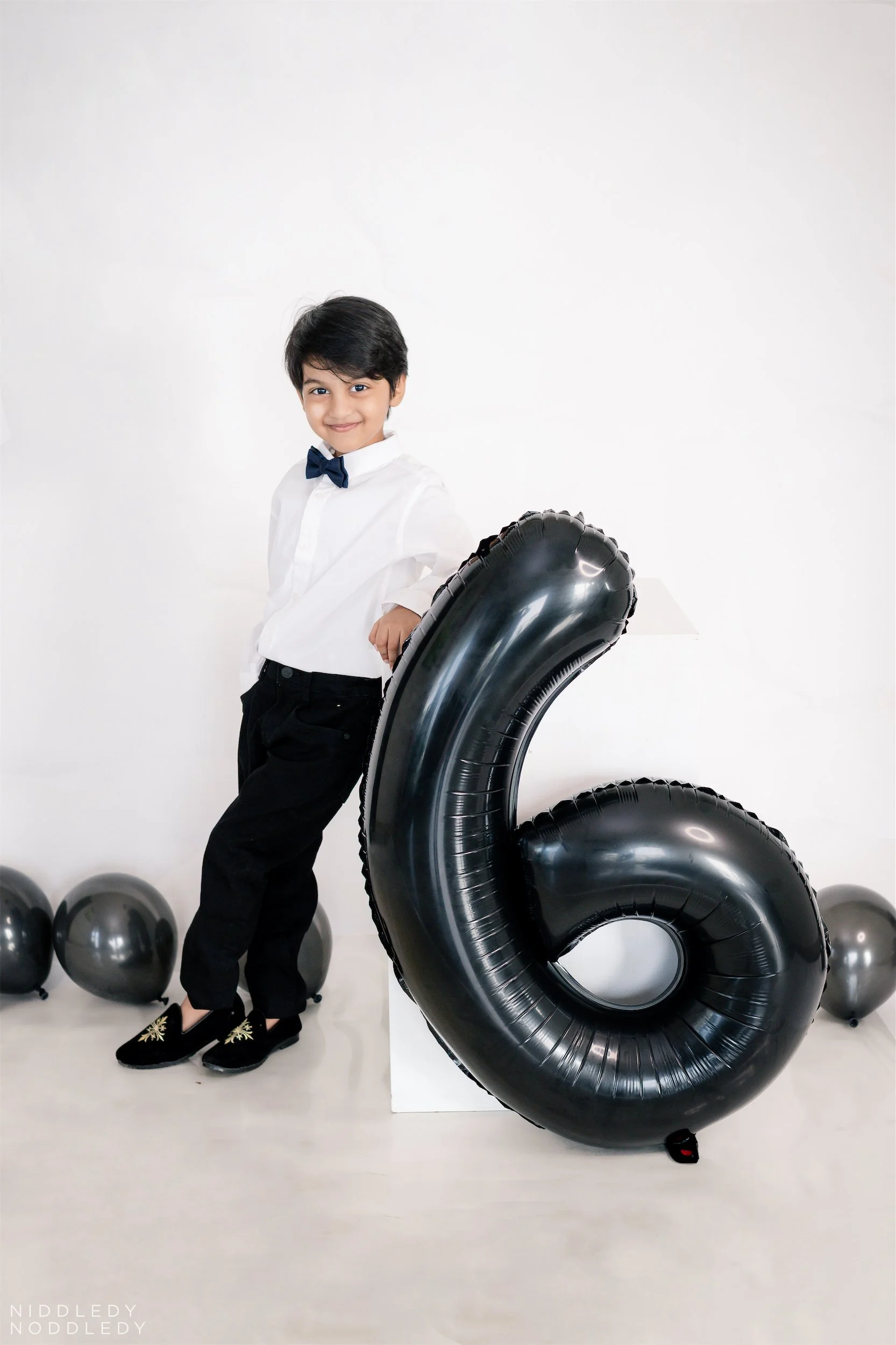 Shahzaib Baby Photoshoot ❤ NiddledyNoddledy.com ~ Bumps to Babies Photographer, Kolkata - 04.jpg