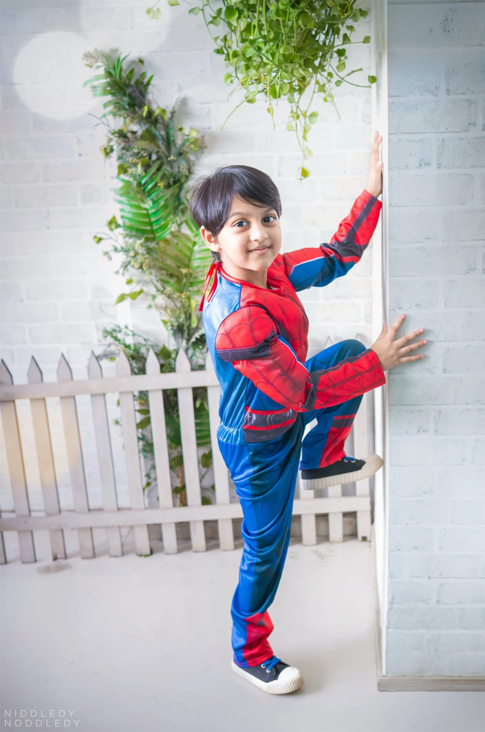Shahzaib Baby Photoshoot ❤ NiddledyNoddledy.com ~ Bumps to Babies Photographer, Kolkata - 07.jpg