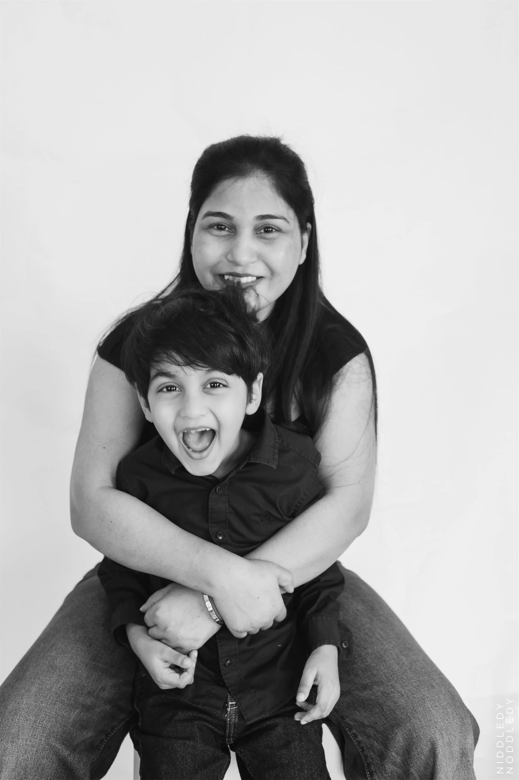 Shahzaib Baby Photoshoot ❤ NiddledyNoddledy.com ~ Bumps to Babies Photographer, Kolkata - 09.jpg