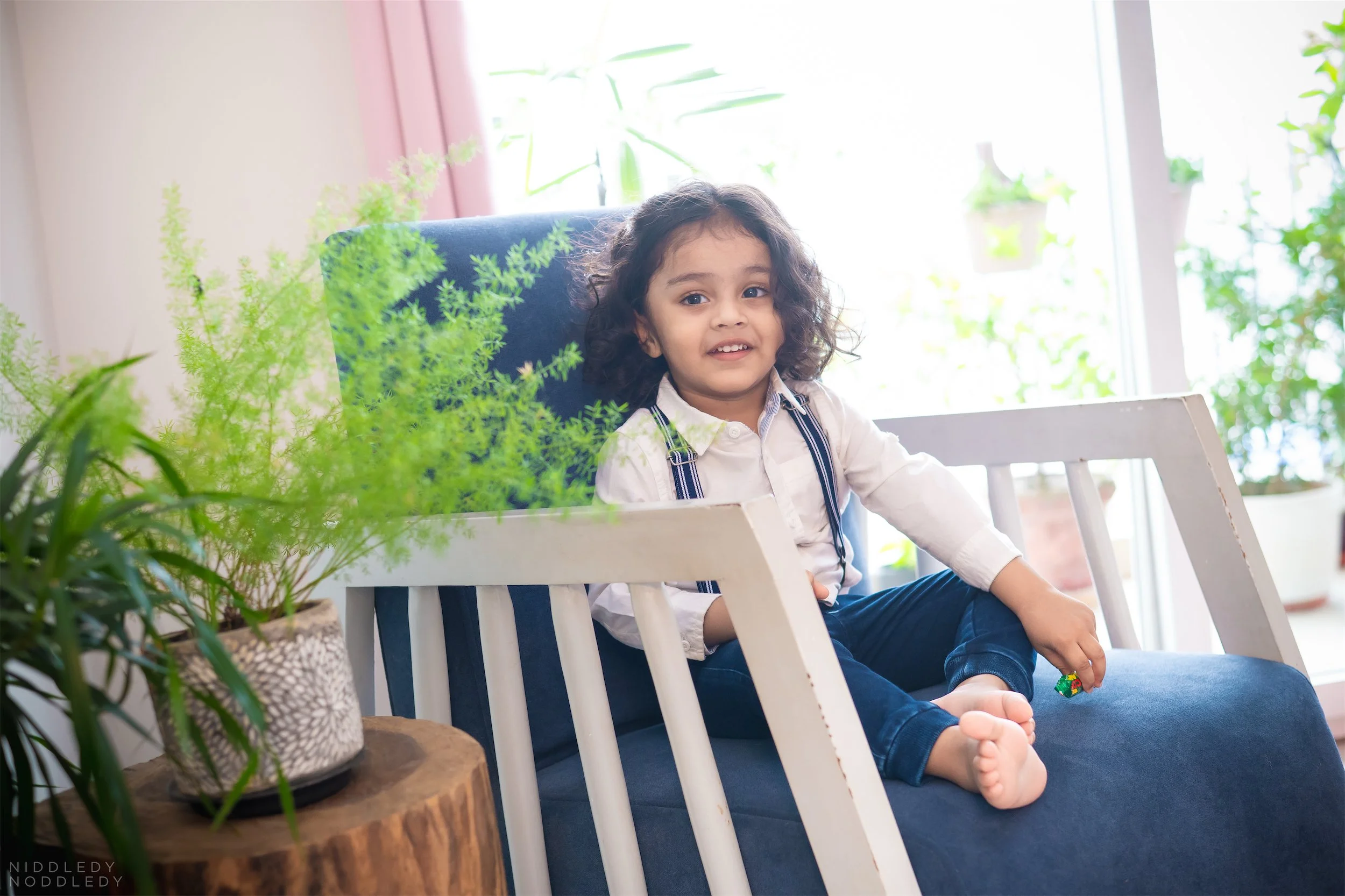 Aavardhan Baby Photoshoot ❤ NiddledyNoddledy.com ~ Bumps to Babies Photographer, Kolkata - 10.jpg