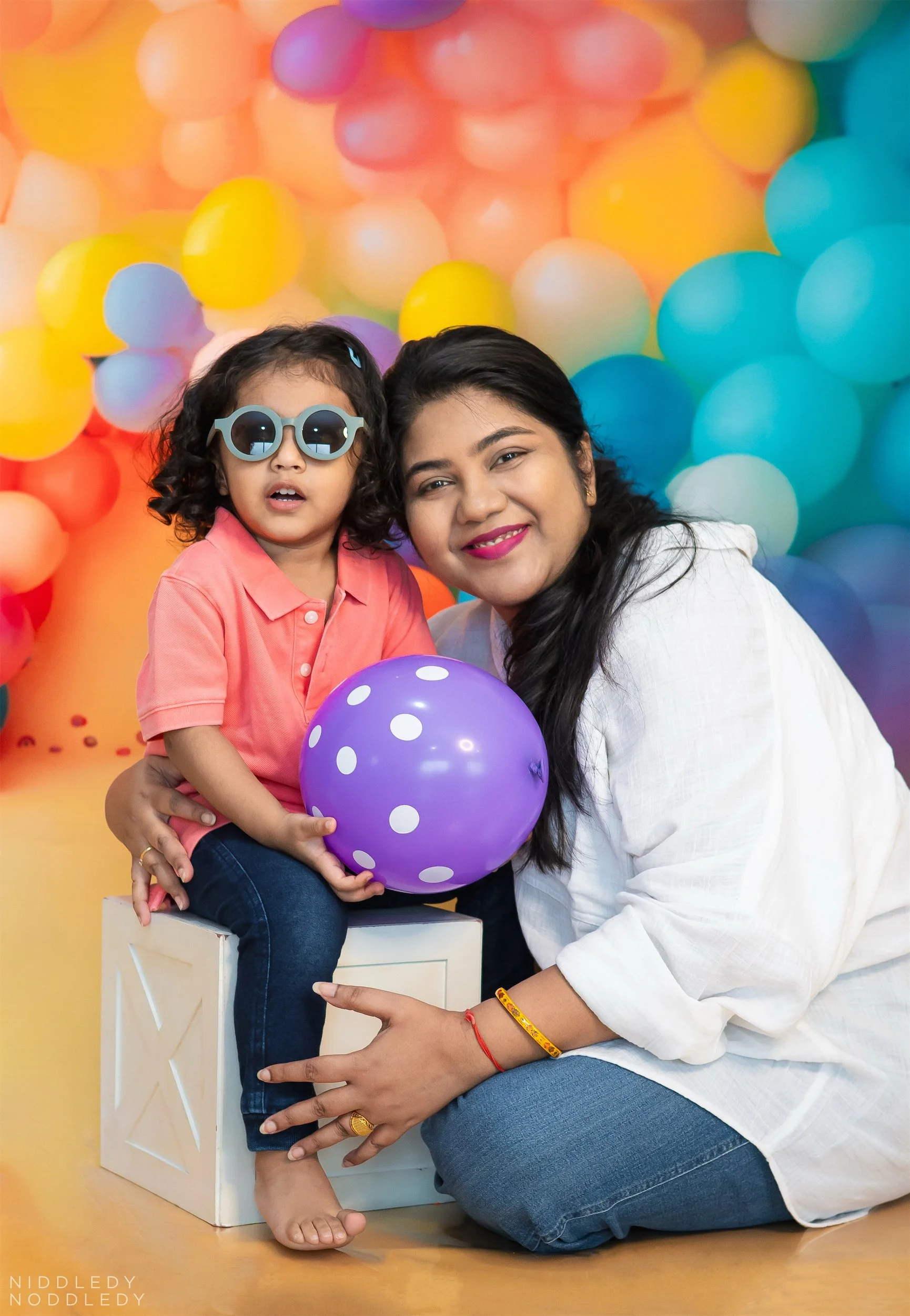 Aavardhan Baby Photoshoot ❤ NiddledyNoddledy.com ~ Bumps to Babies Photographer, Kolkata - 15.jpg