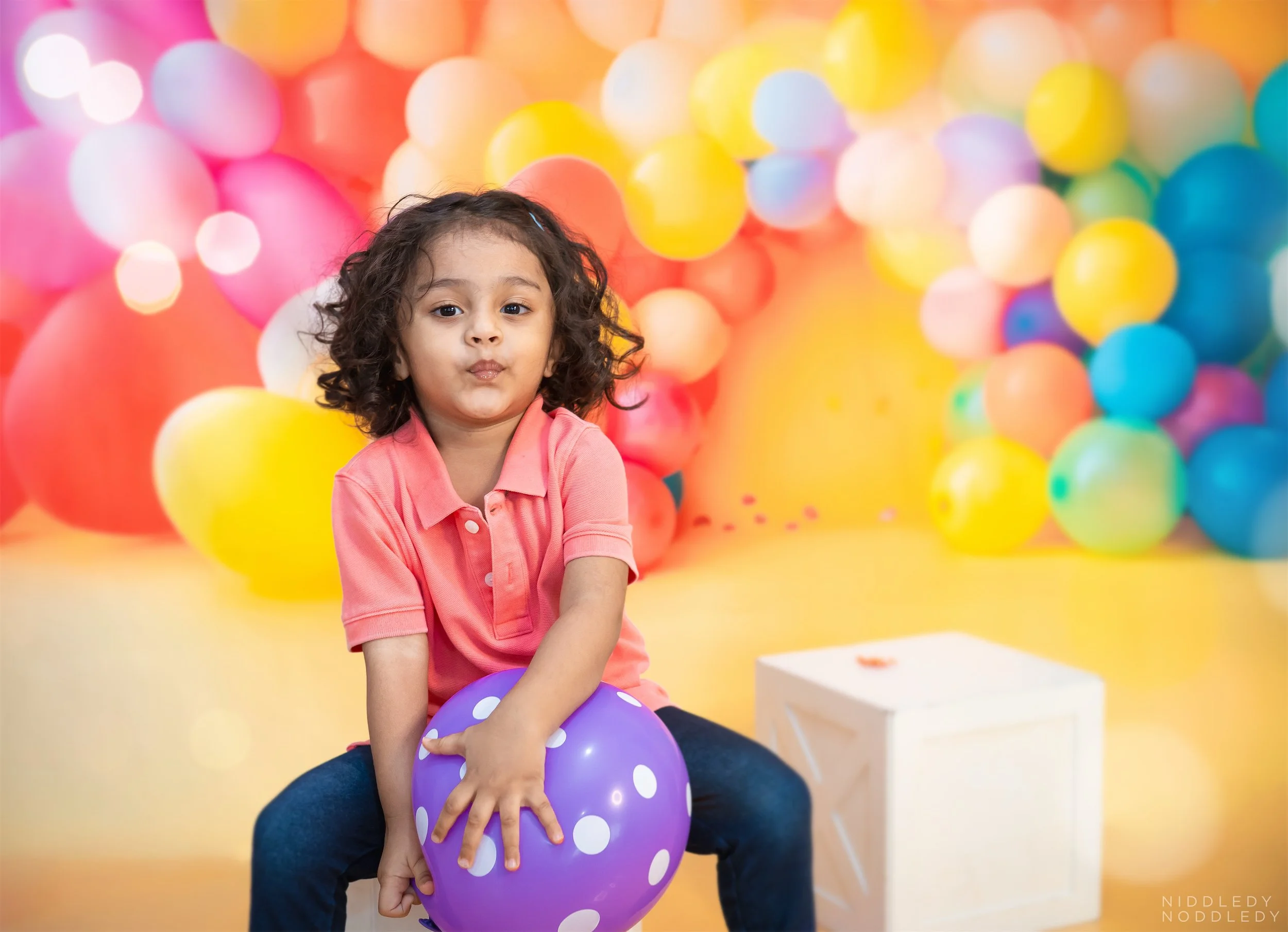 Aavardhan Baby Photoshoot ❤ NiddledyNoddledy.com ~ Bumps to Babies Photographer, Kolkata - 17.jpg