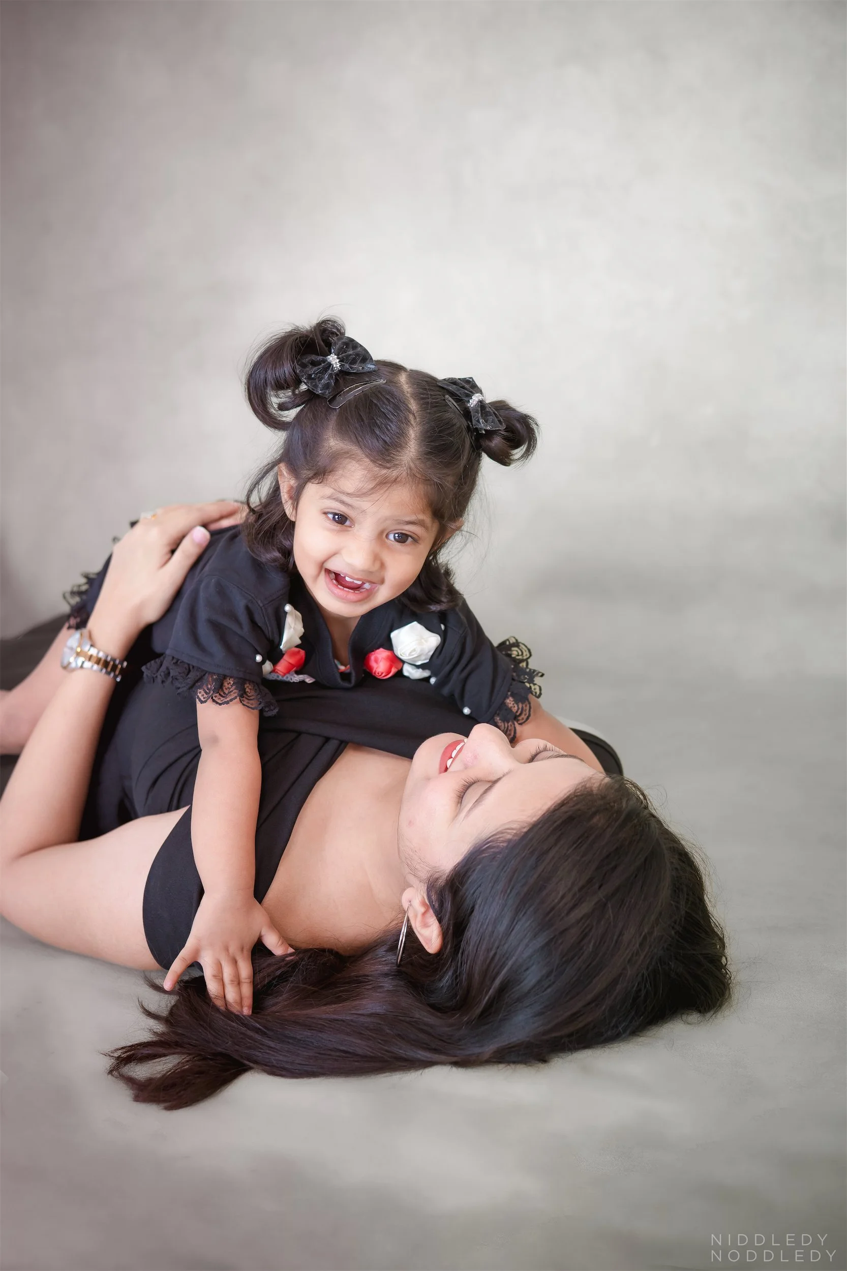 Shagun Baby Photoshoot ❤ NiddledyNoddledy.com ~ Bumps to Babies Photographer, Kolkata - 10.jpg
