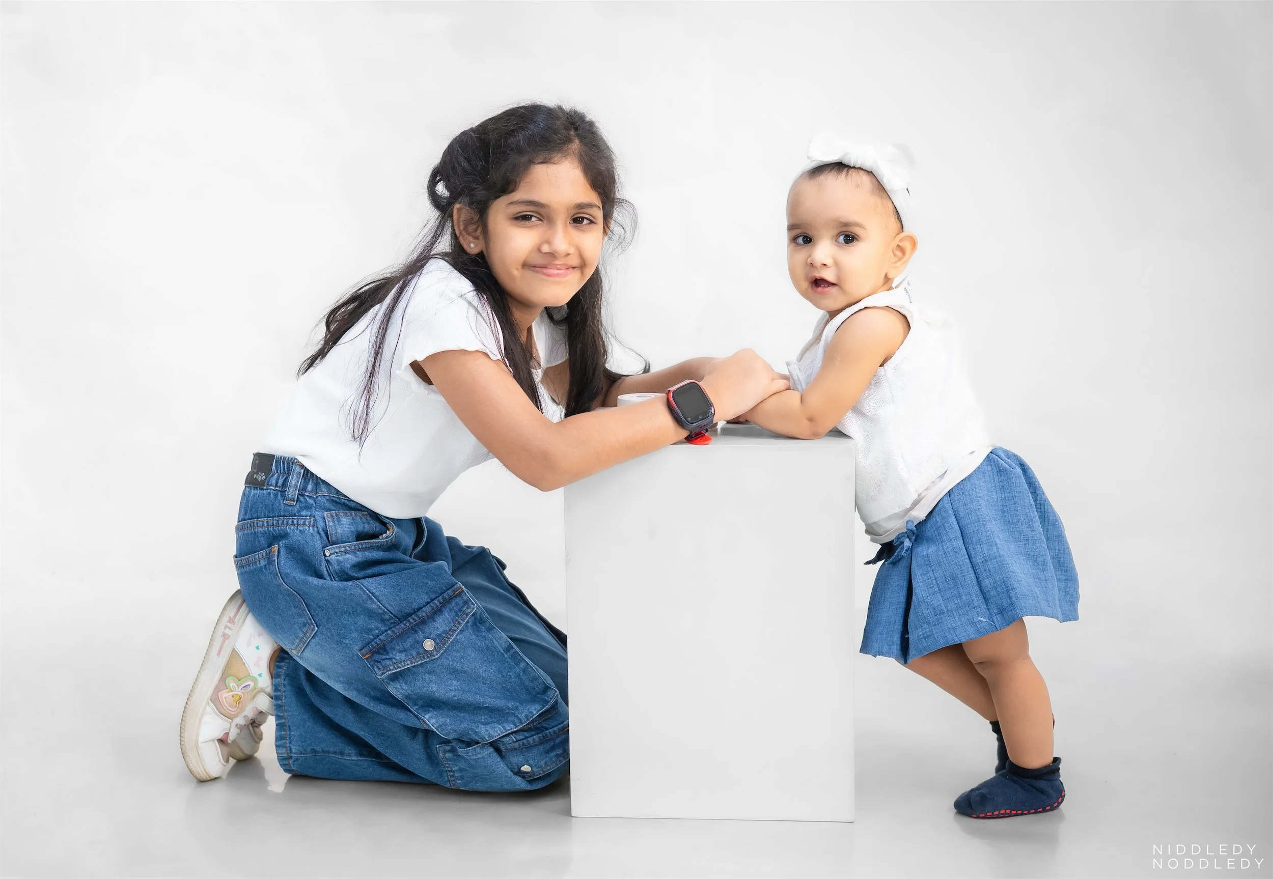Ruhi Baby Photoshoot ❤ NiddledyNoddledy.com ~ Bumps to Babies Photographer, Kolkata - 04.jpg