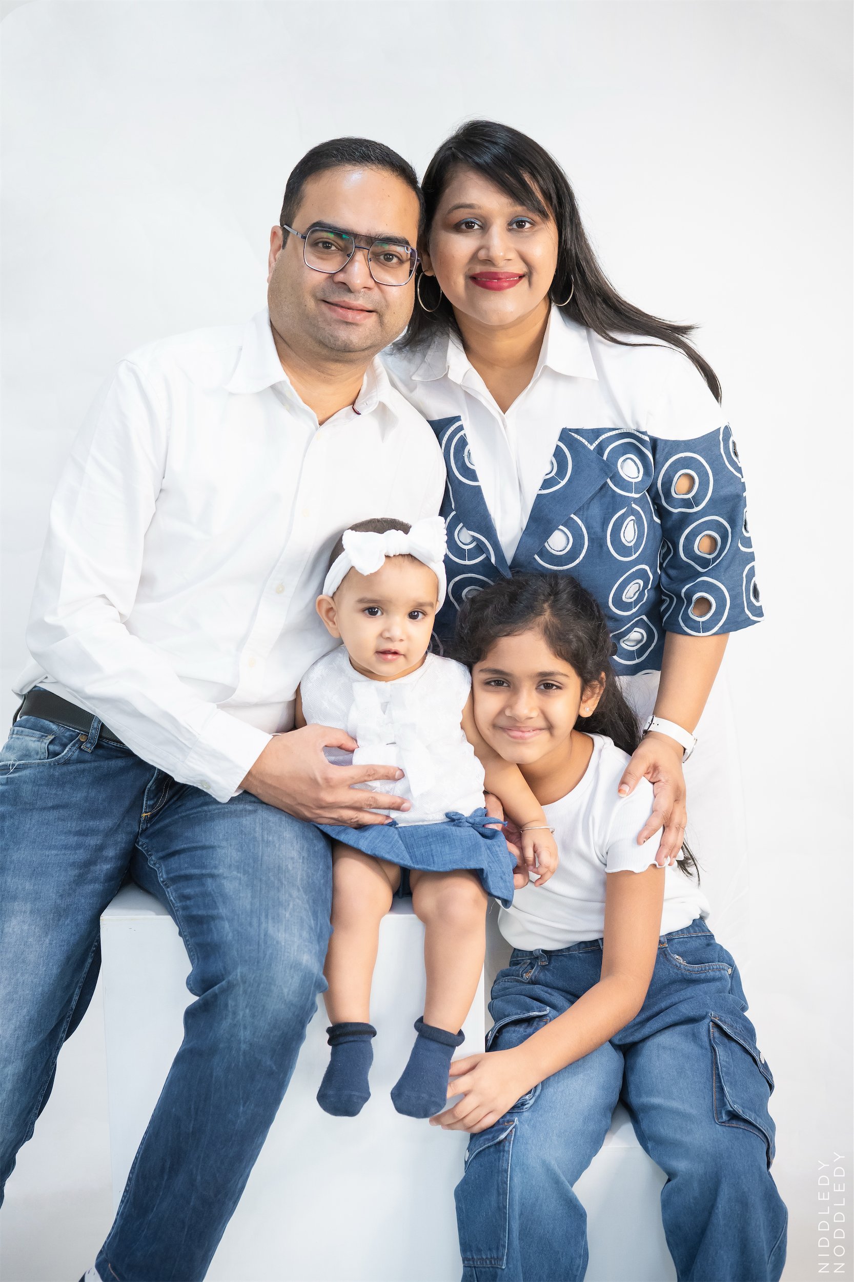 Ruhi Baby Photoshoot ❤ NiddledyNoddledy.com ~ Bumps to Babies Photographer, Kolkata - 03.jpg