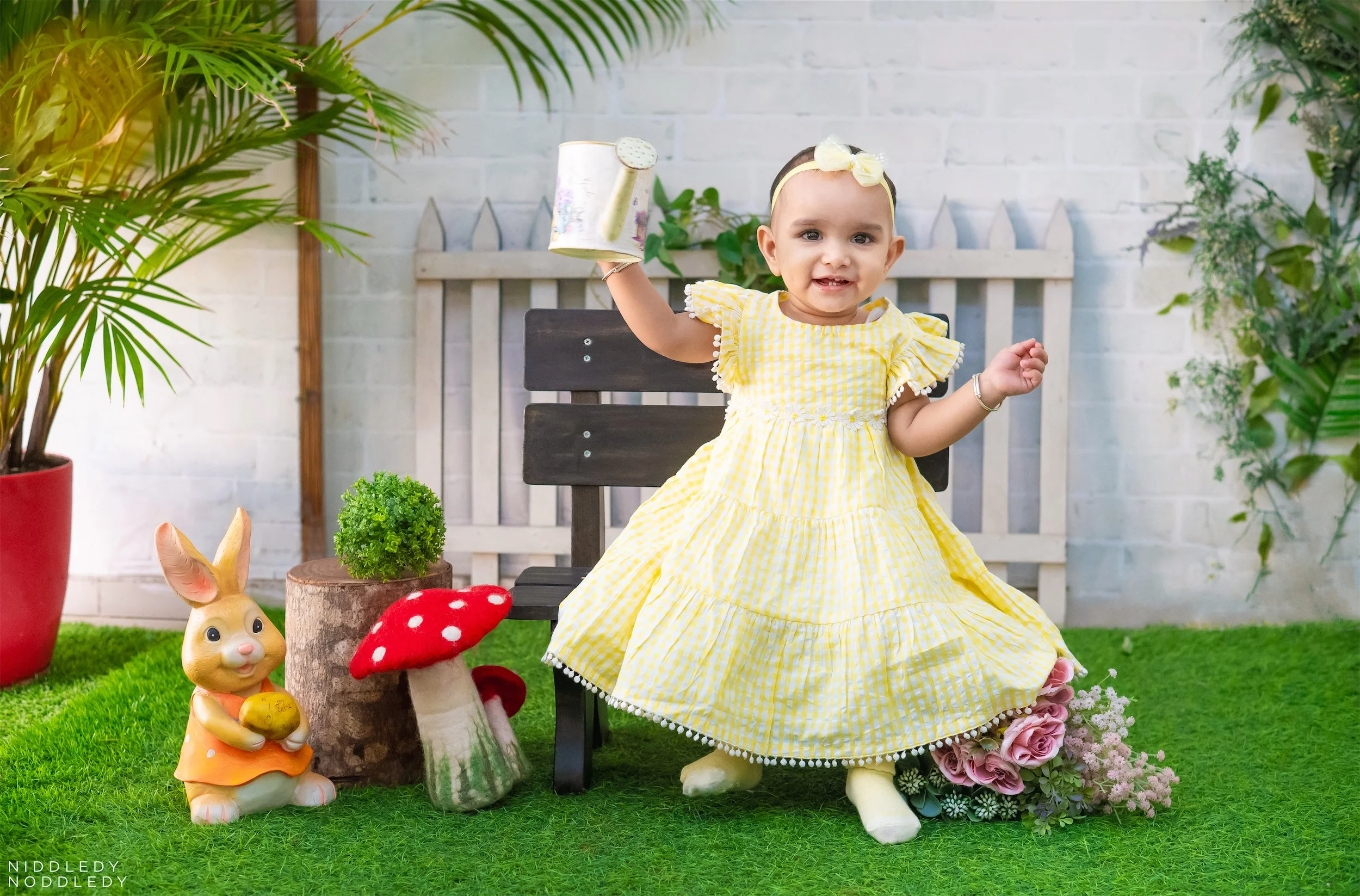 Ruhi Baby Photoshoot ❤ NiddledyNoddledy.com ~ Bumps to Babies Photographer, Kolkata - 06.jpg