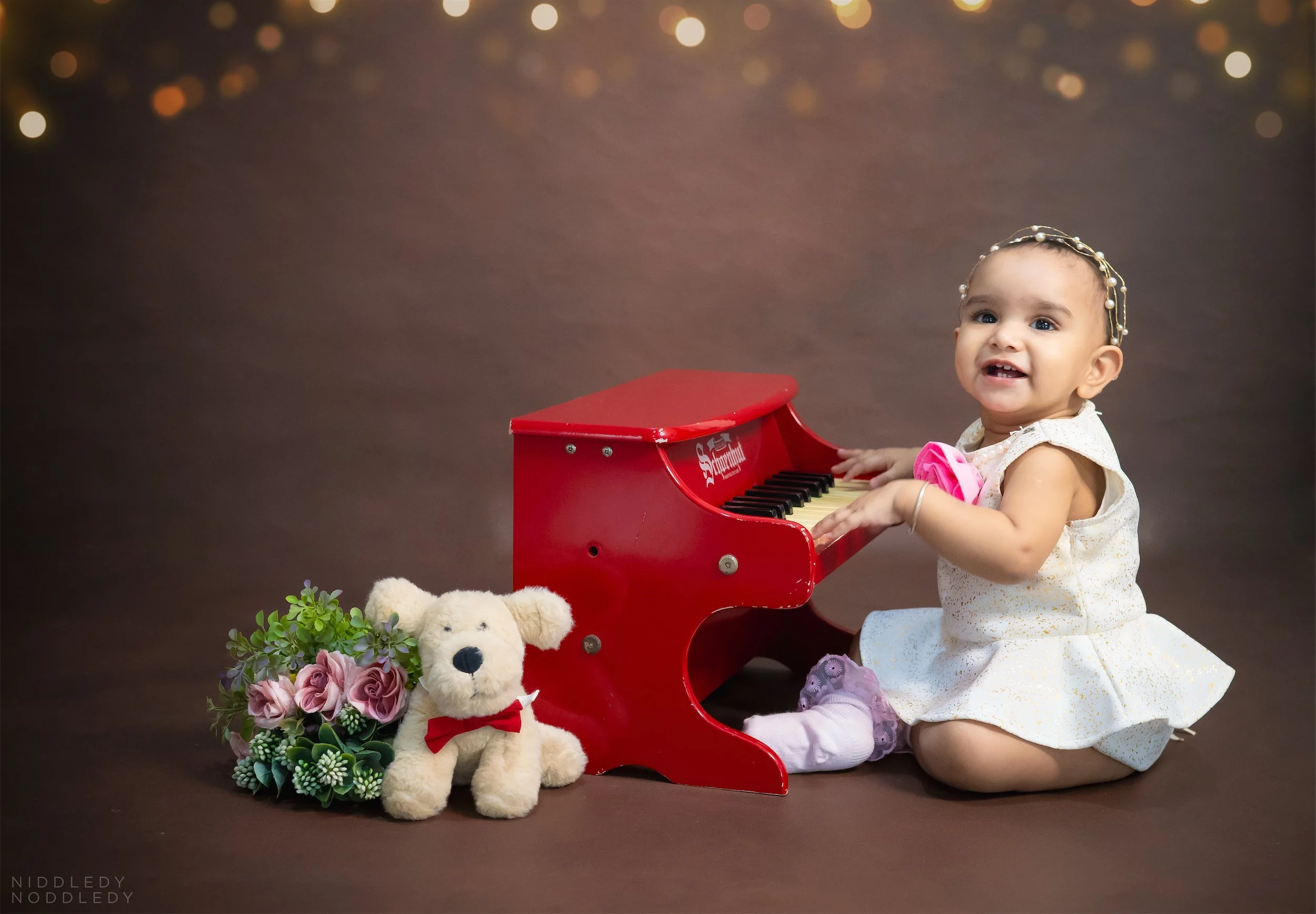 Ruhi Baby Photoshoot ❤ NiddledyNoddledy.com ~ Bumps to Babies Photographer, Kolkata - 07.jpg