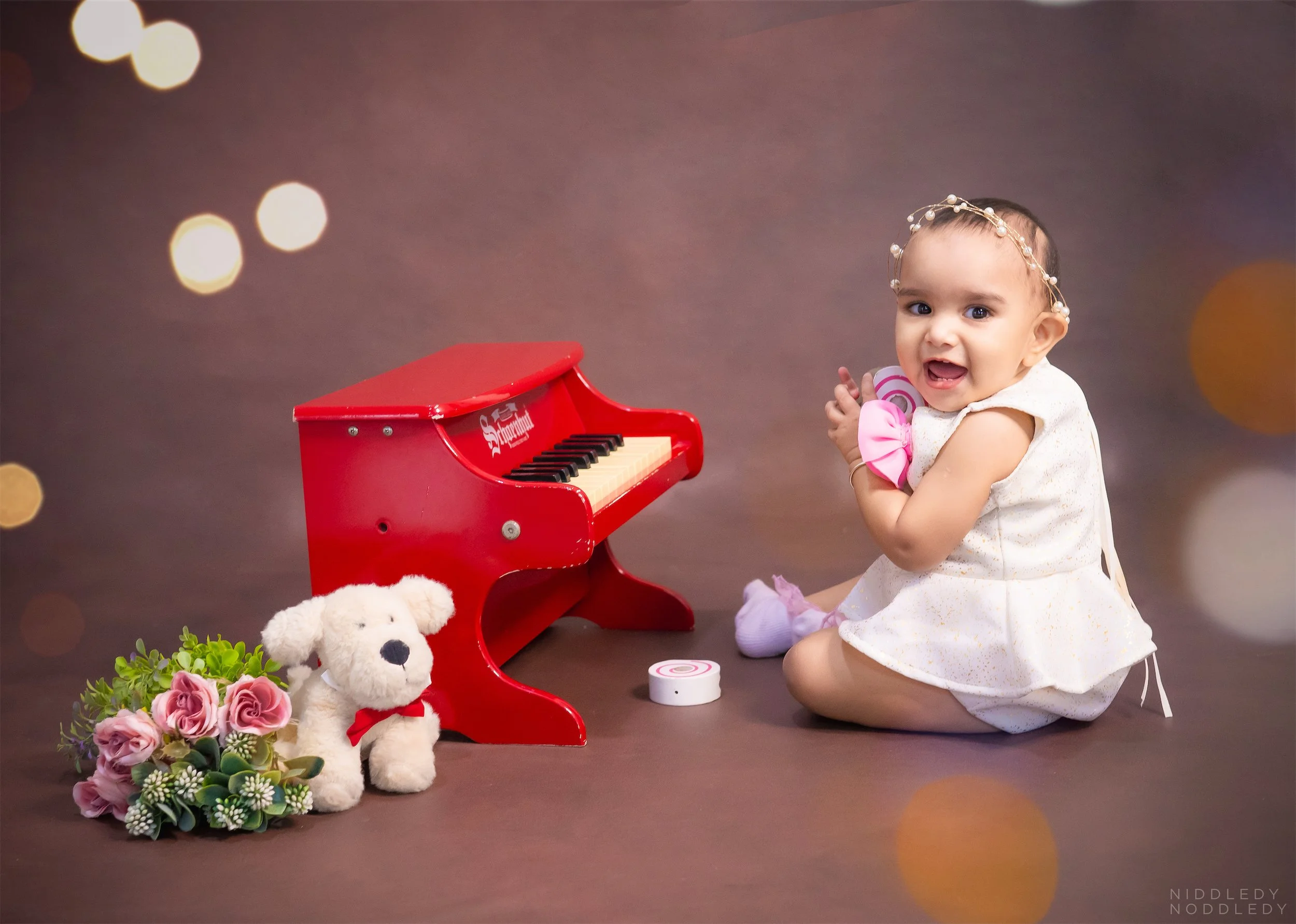 Ruhi Baby Photoshoot ❤ NiddledyNoddledy.com ~ Bumps to Babies Photographer, Kolkata - 09.jpg