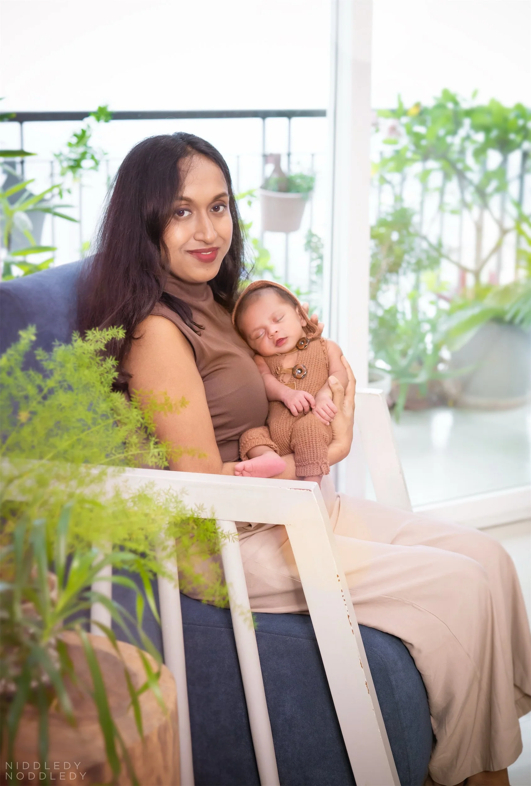 Ruhansh Newborn Baby Photoshoot ❤ NiddledyNoddledy.com ~ Bumps to Babies Photographer, Kolkata - 05.jpg