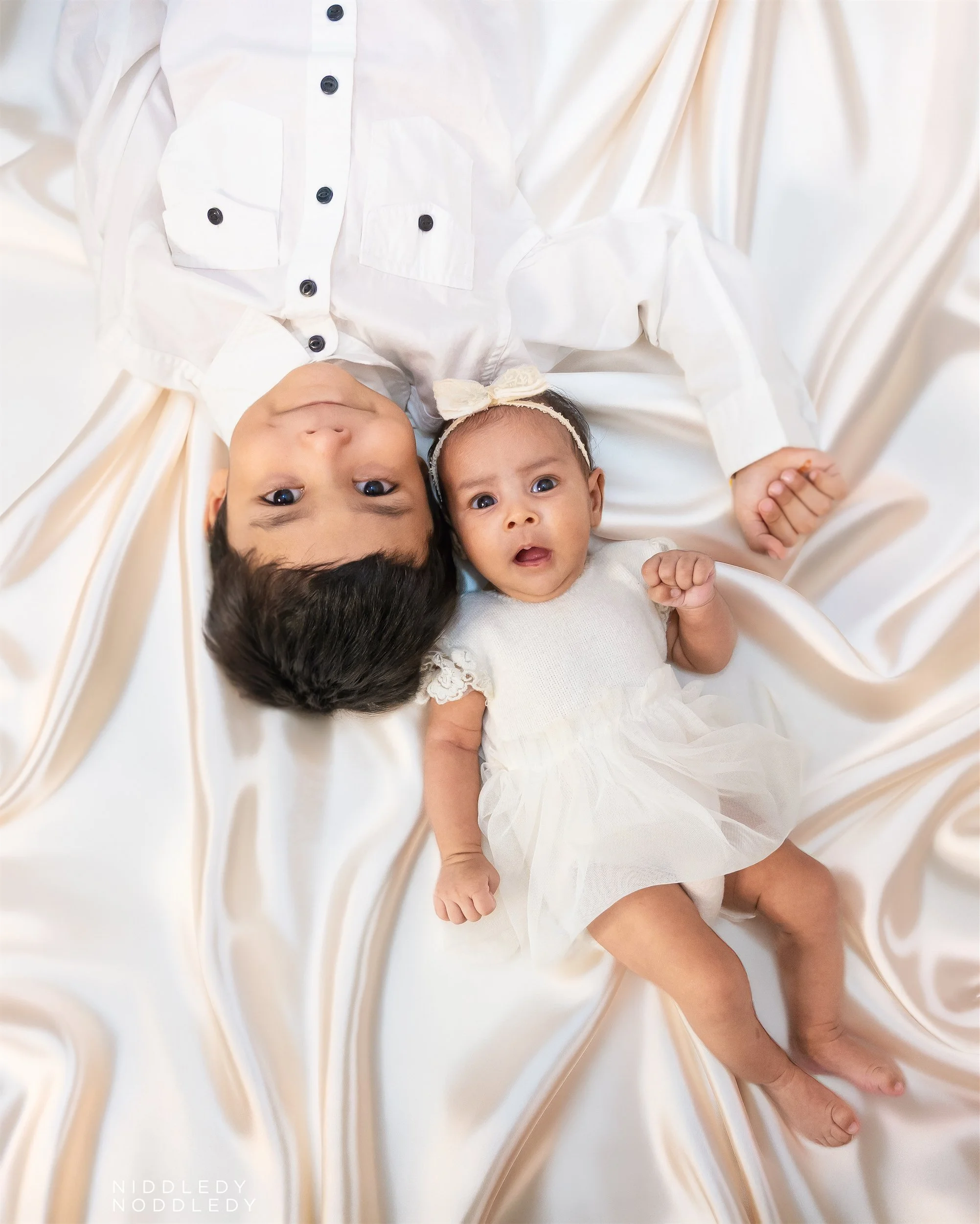 Kaira Newborn Baby Photoshoot ❤ NiddledyNoddledy.com ~ Bumps to Babies Photographer, Kolkata - 06.jpg