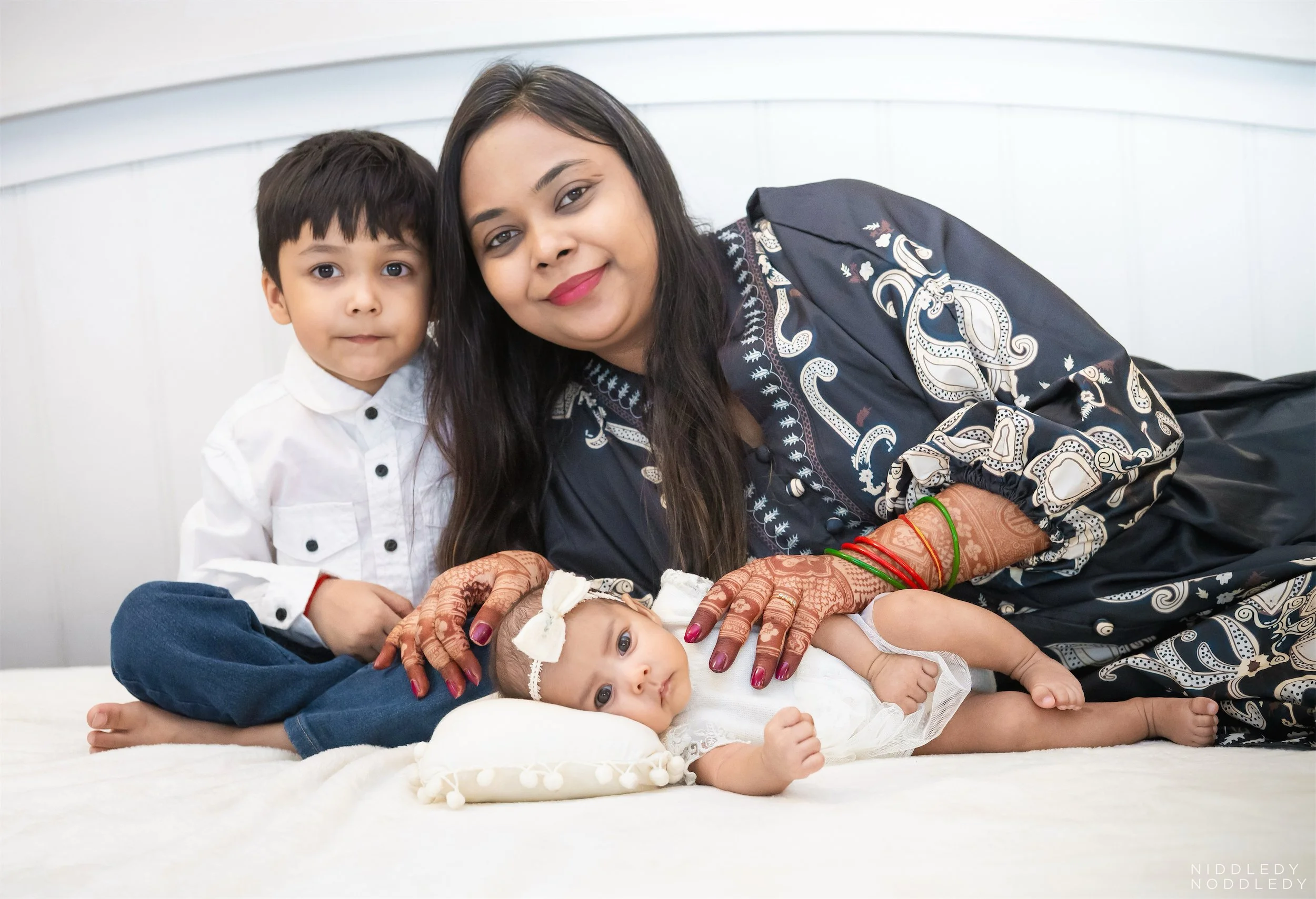 Kaira Newborn Baby Photoshoot ❤ NiddledyNoddledy.com ~ Bumps to Babies Photographer, Kolkata - 09.jpg