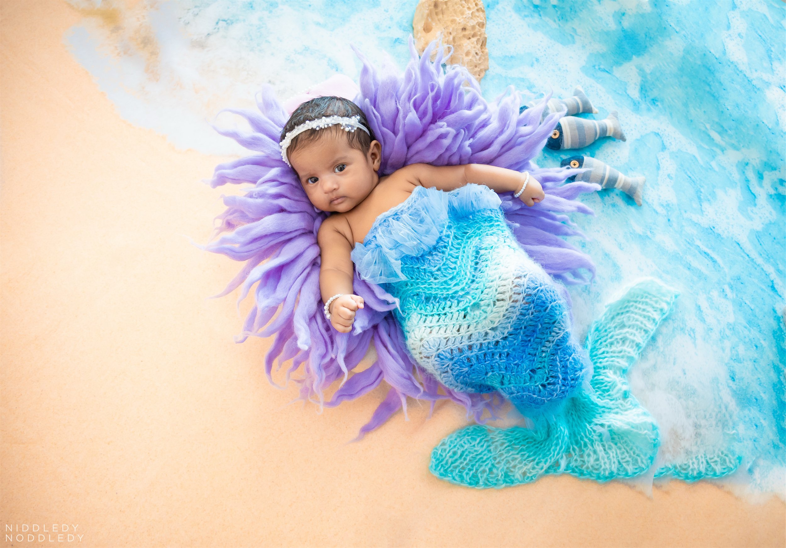 Kiyaanshi Newborn Baby Photoshoot ❤ NiddledyNoddledy.com ~ Bumps to Babies Photographer, Kolkata - 02.jpg