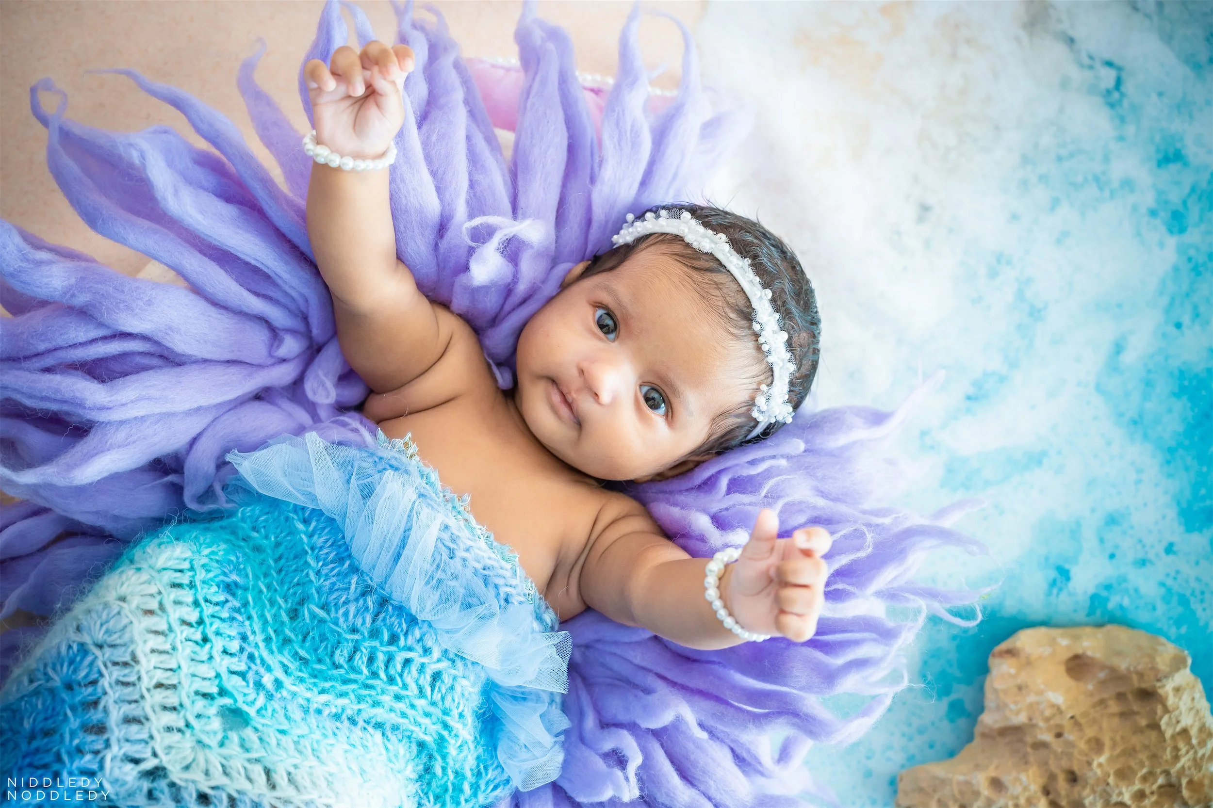 Kiyaanshi Newborn Baby Photoshoot ❤ NiddledyNoddledy.com ~ Bumps to Babies Photographer, Kolkata - 03.jpg