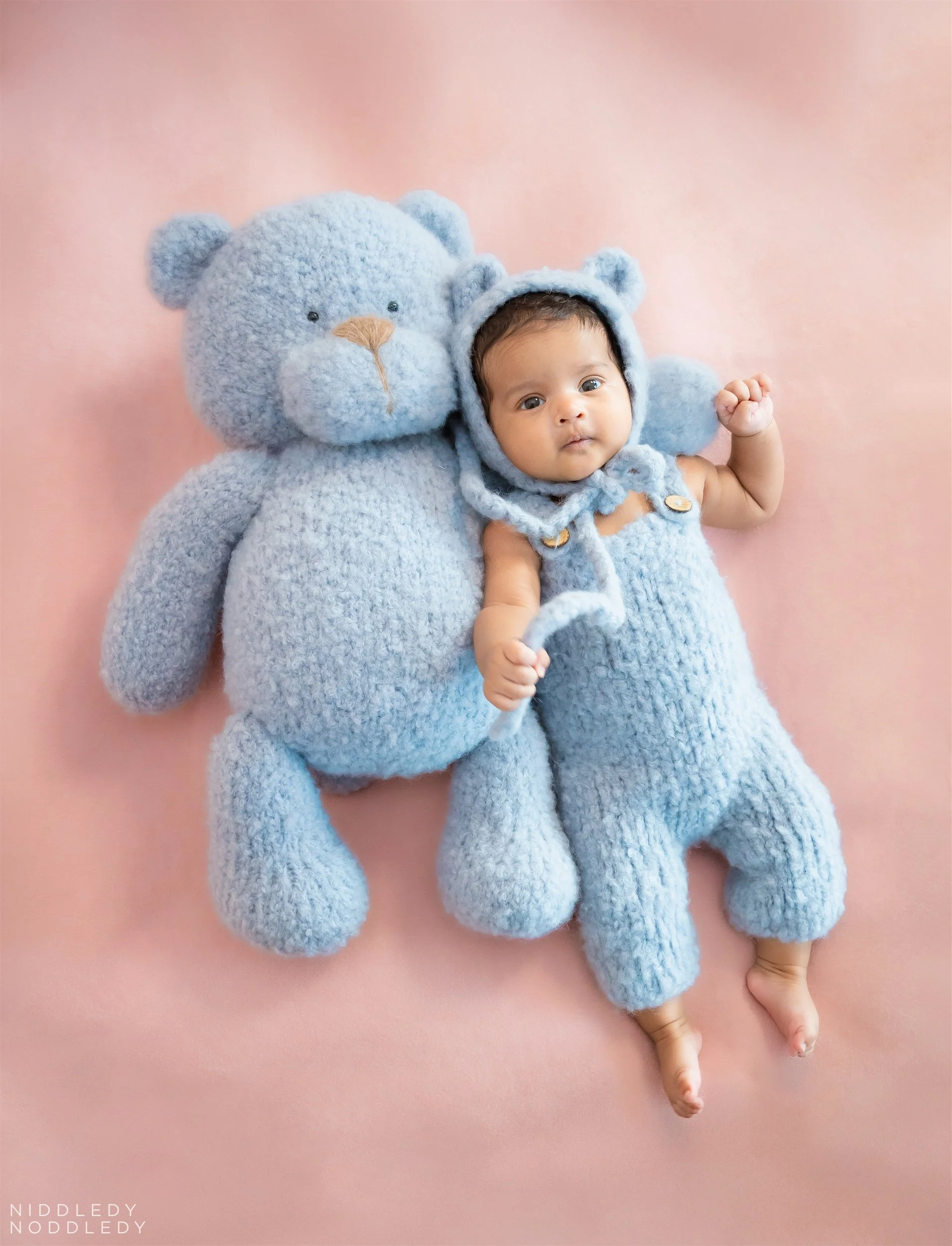Kiyaanshi Newborn Baby Photoshoot ❤ NiddledyNoddledy.com ~ Bumps to Babies Photographer, Kolkata - 06.jpg